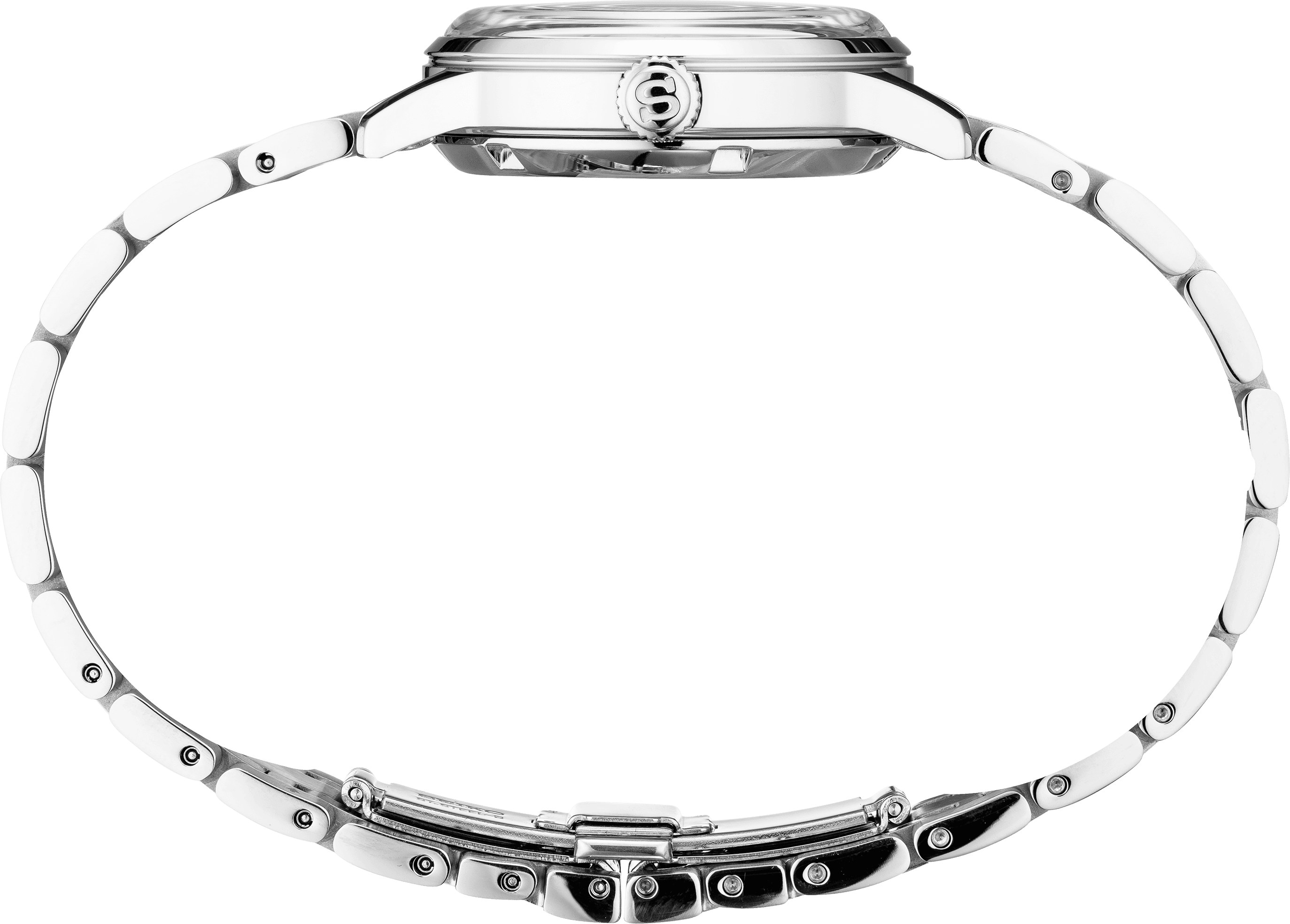 Seiko Presage Cocktail Time SRP839