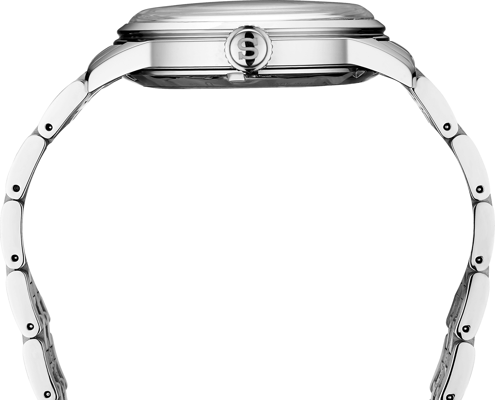 Seiko Presage Cocktail Time SRPB41