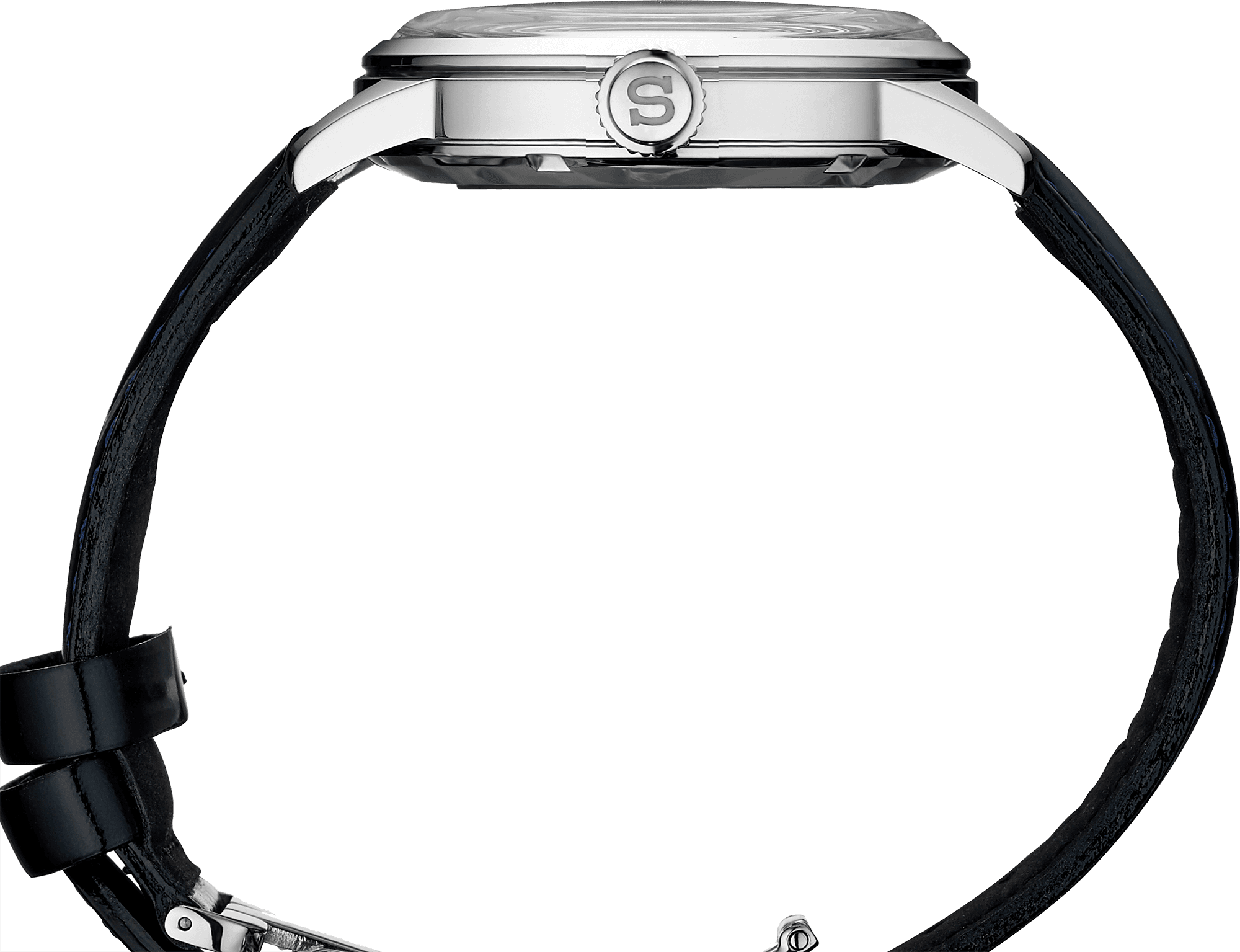 Seiko Presage Cocktail Time SRPB43