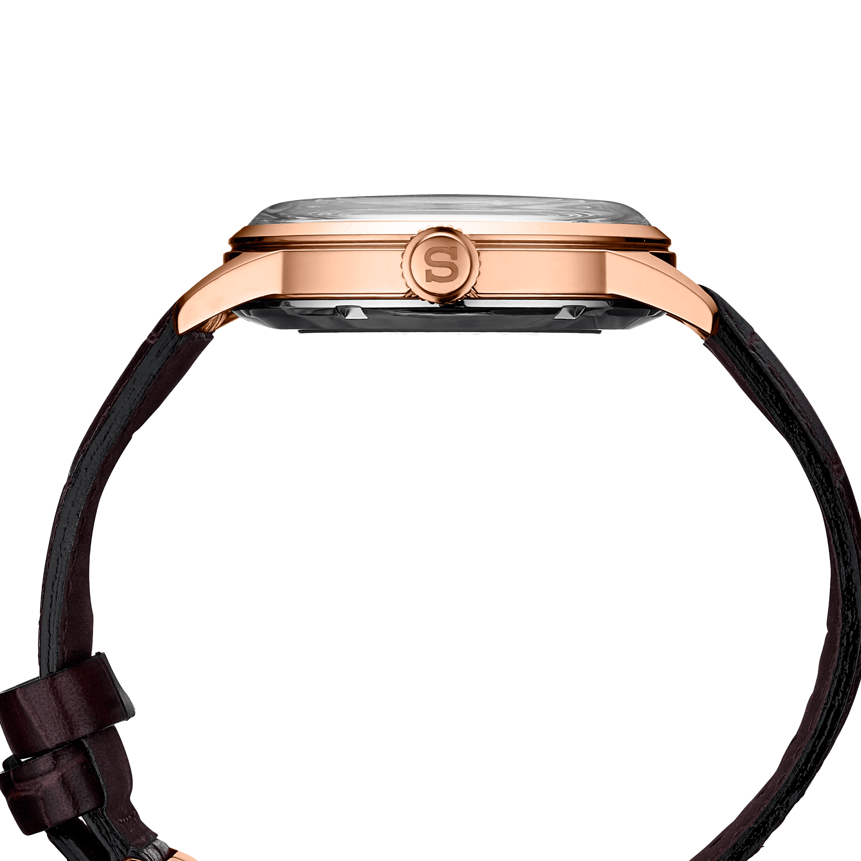 Seiko Presage Cocktail Time SRPB46