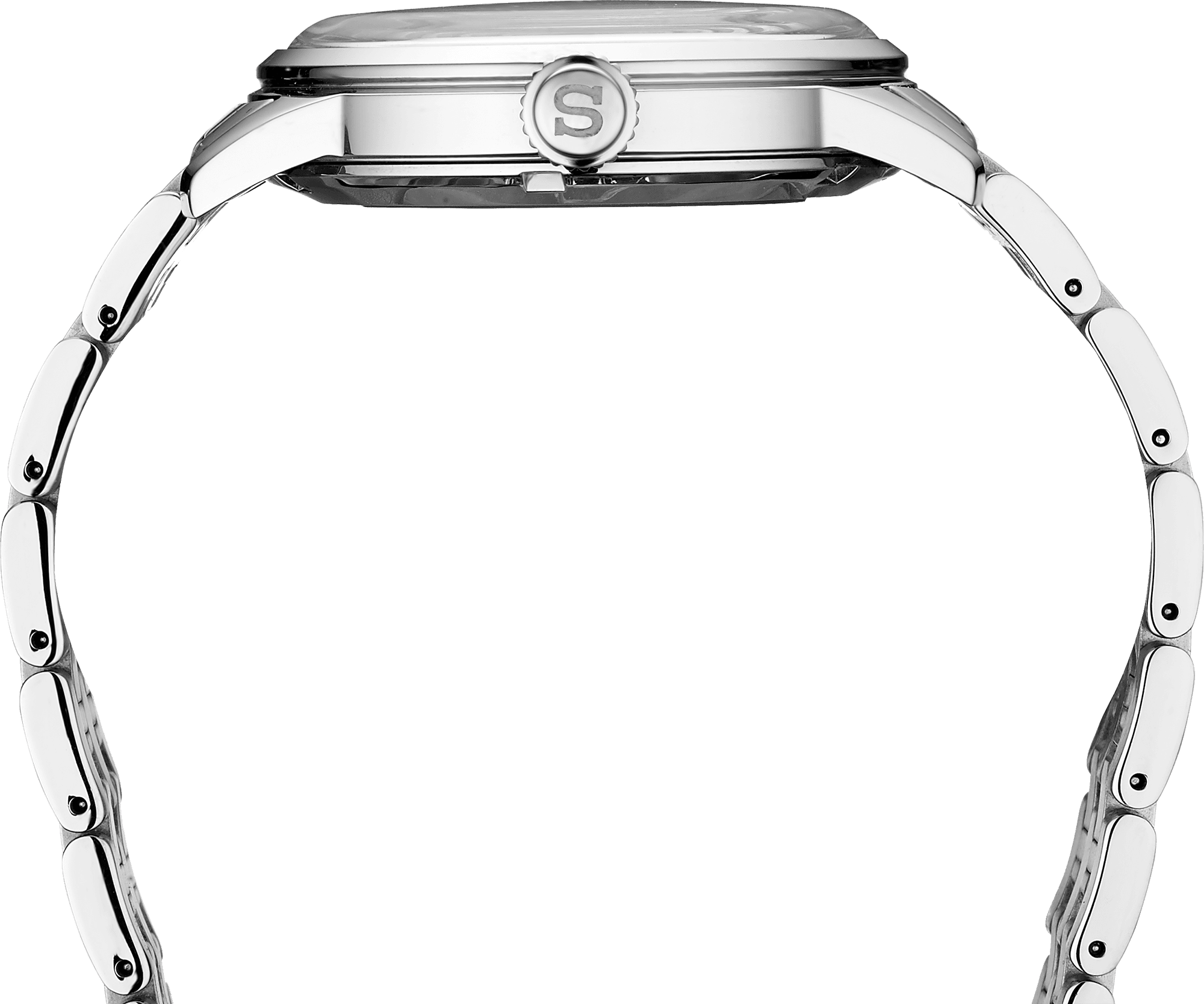 Seiko Presage Cocktail Time SRPB77