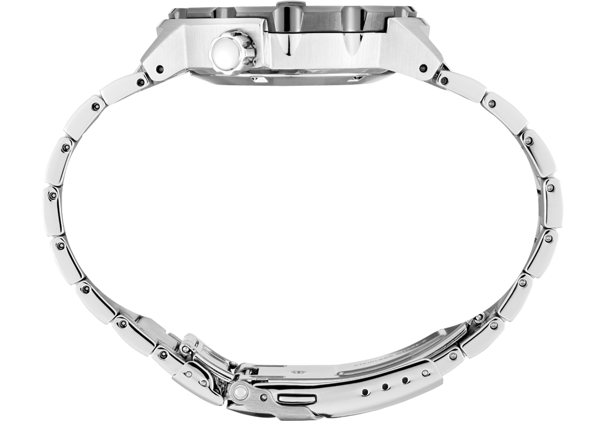 Seiko Prospex Sea Men's Watch SRPD25