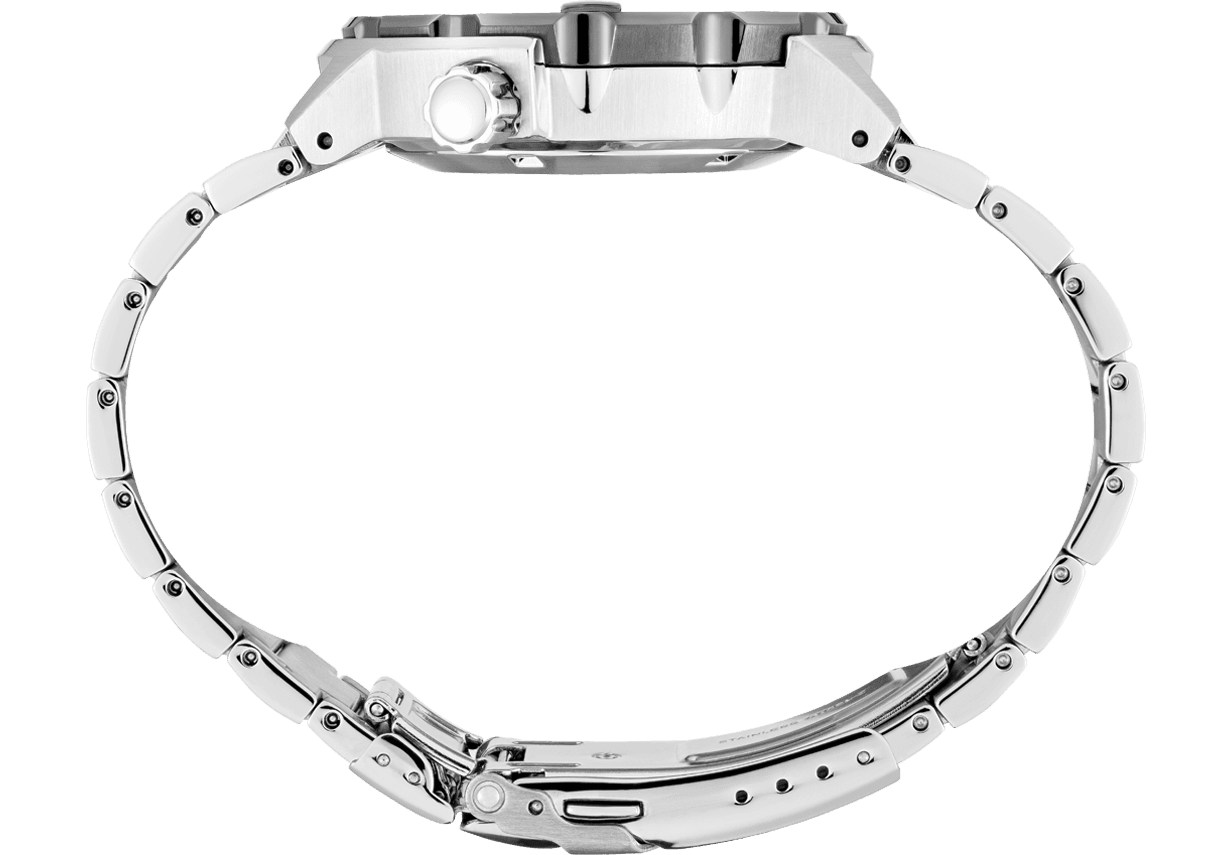 Seiko Prospex Sea Men's Watch SRPD25