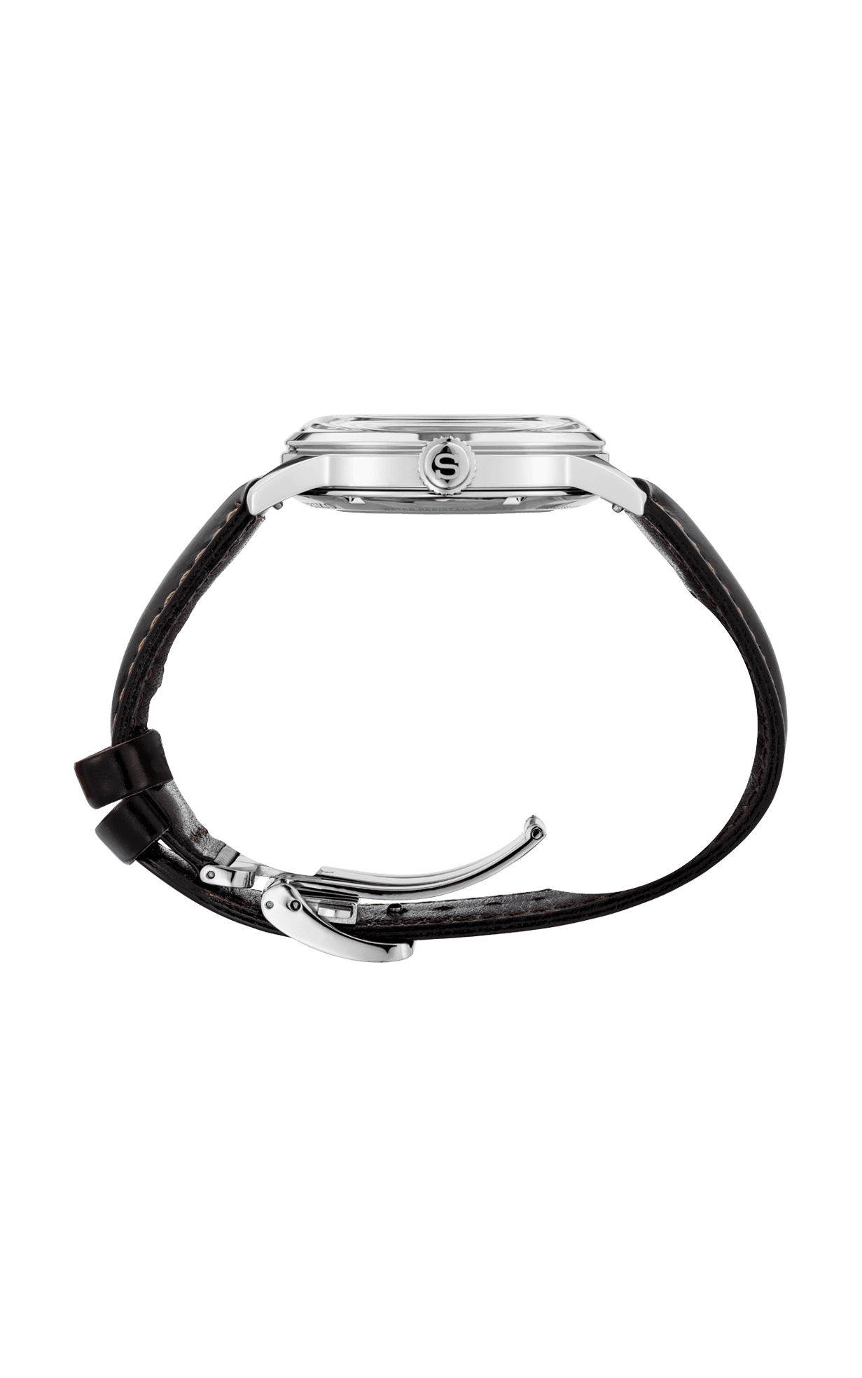 Seiko Presage Cocktail Time SRPD37