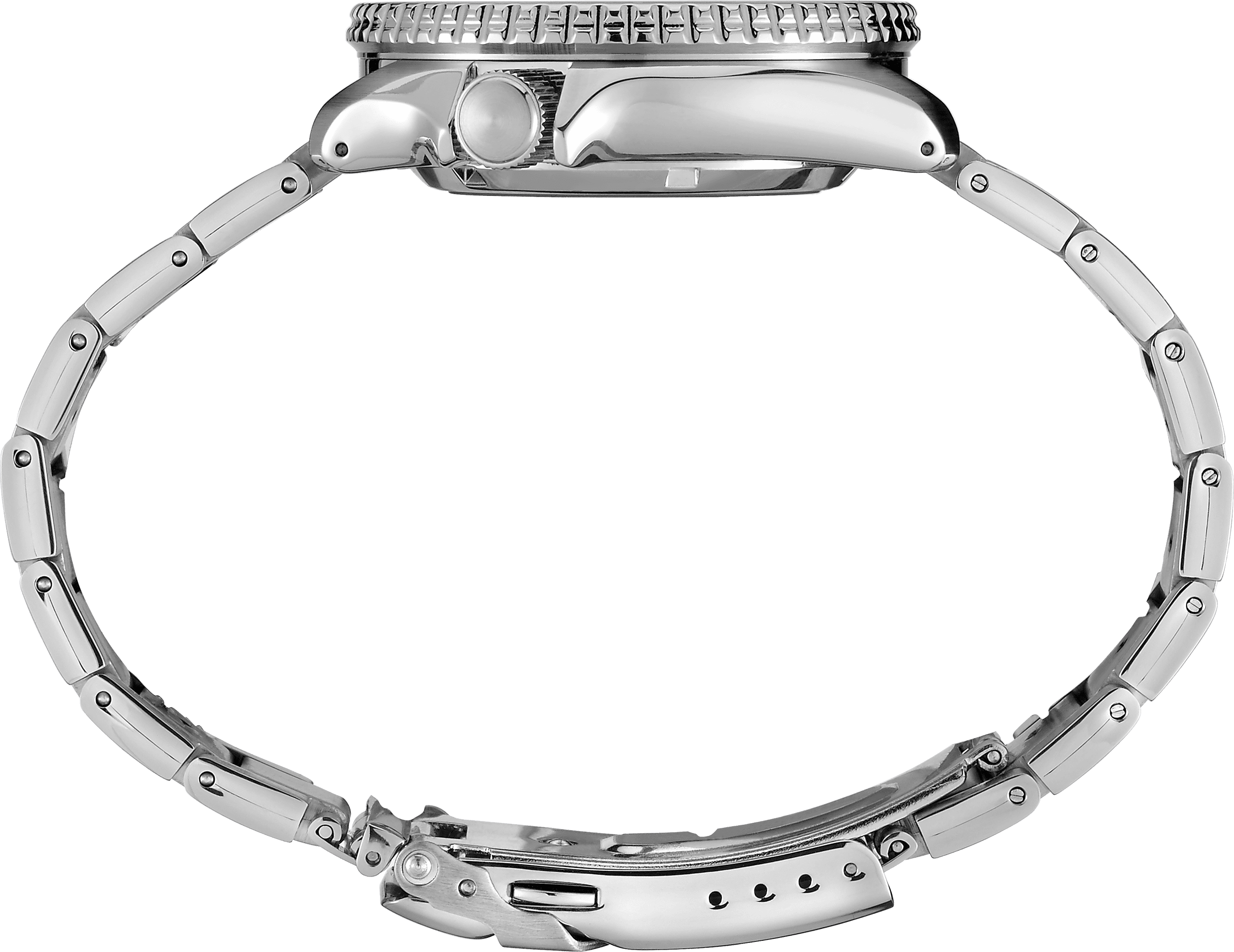 Seiko 5 Sports SRPD55