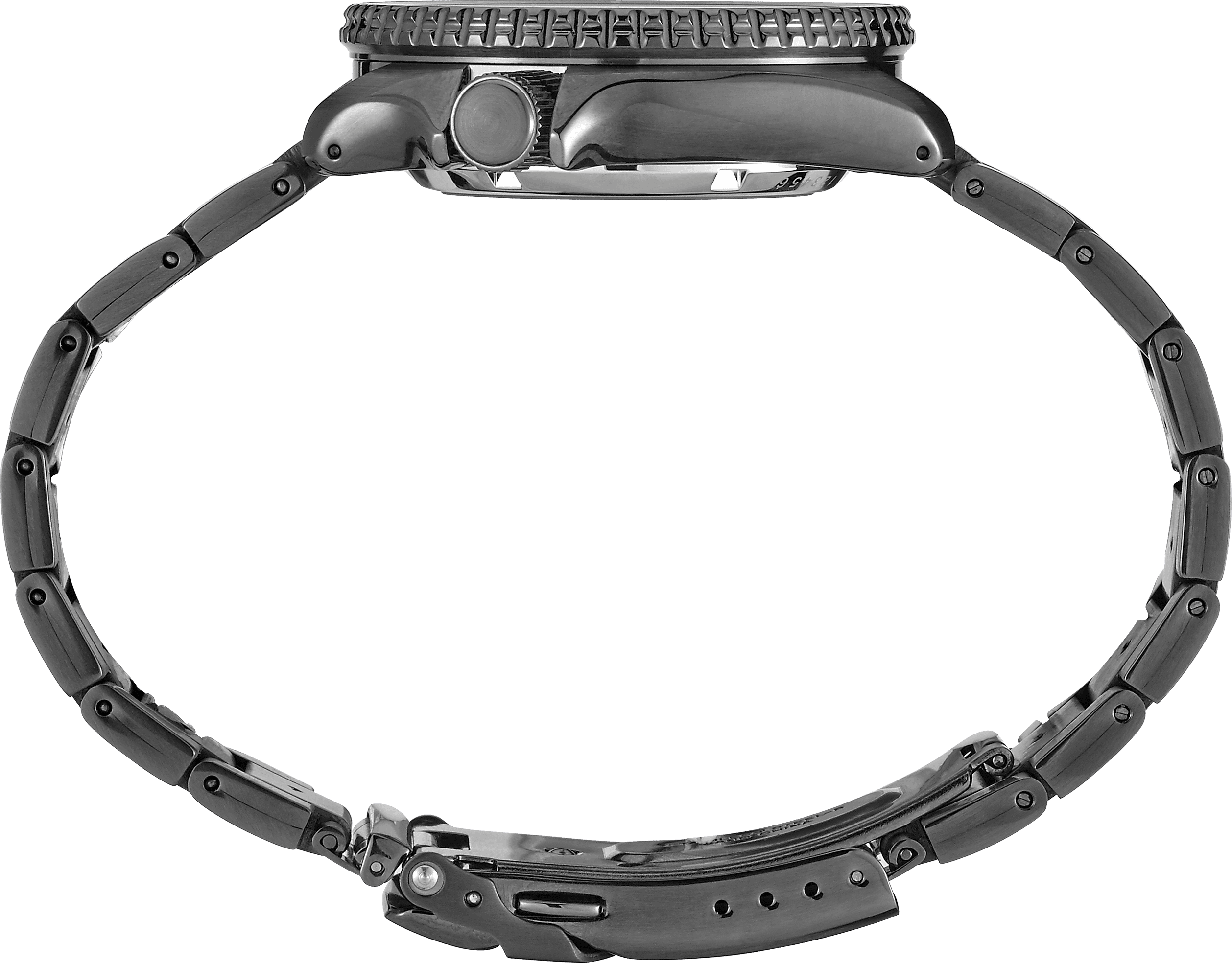 Seiko 5 Sports SRPD65