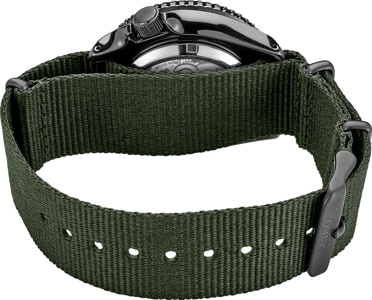 seiko-5-sports-srpd91