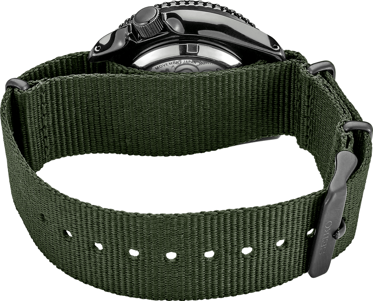 seiko-5-sports-srpd91