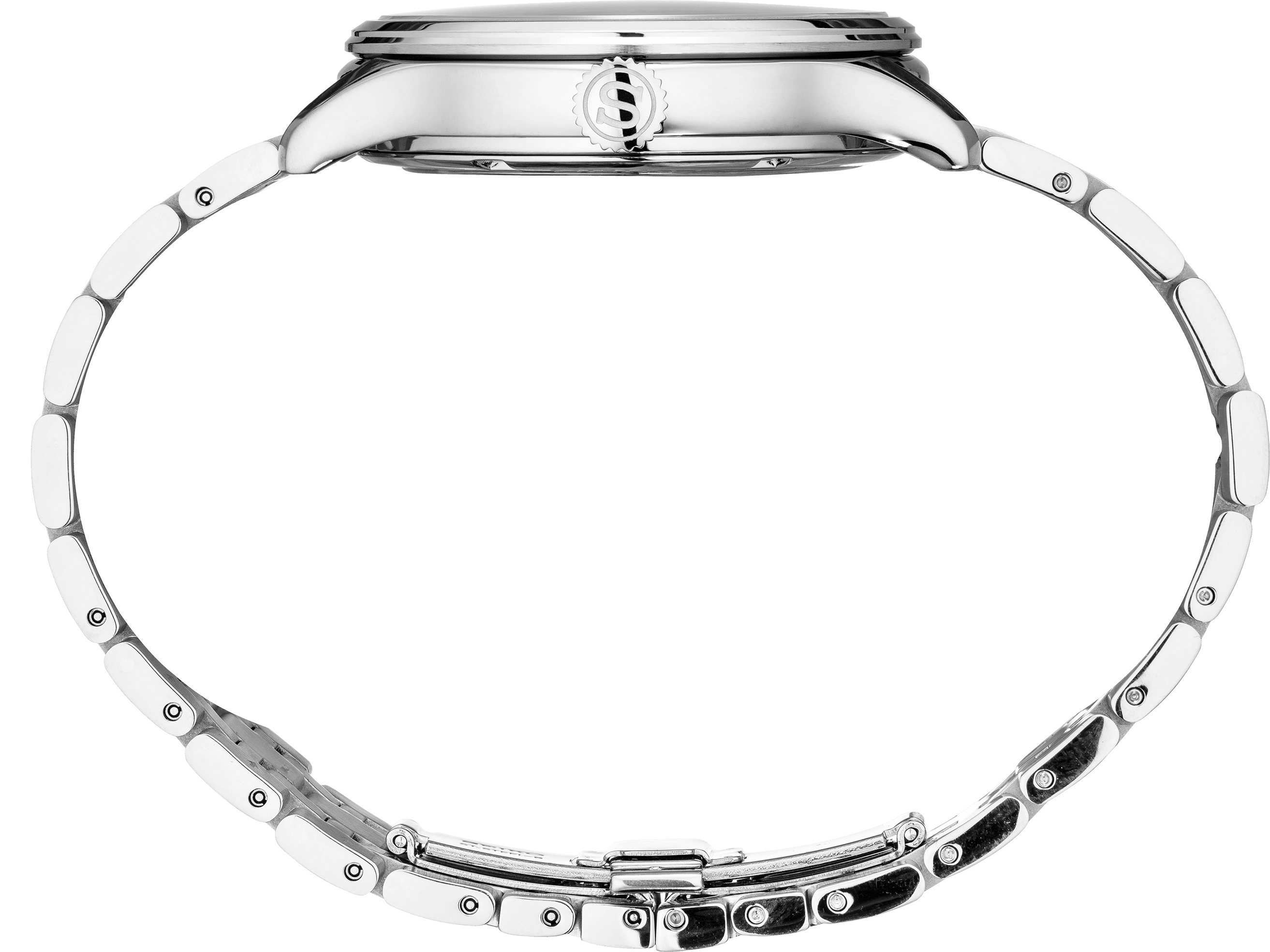 Seiko Presage Cocktail Time SRPE15