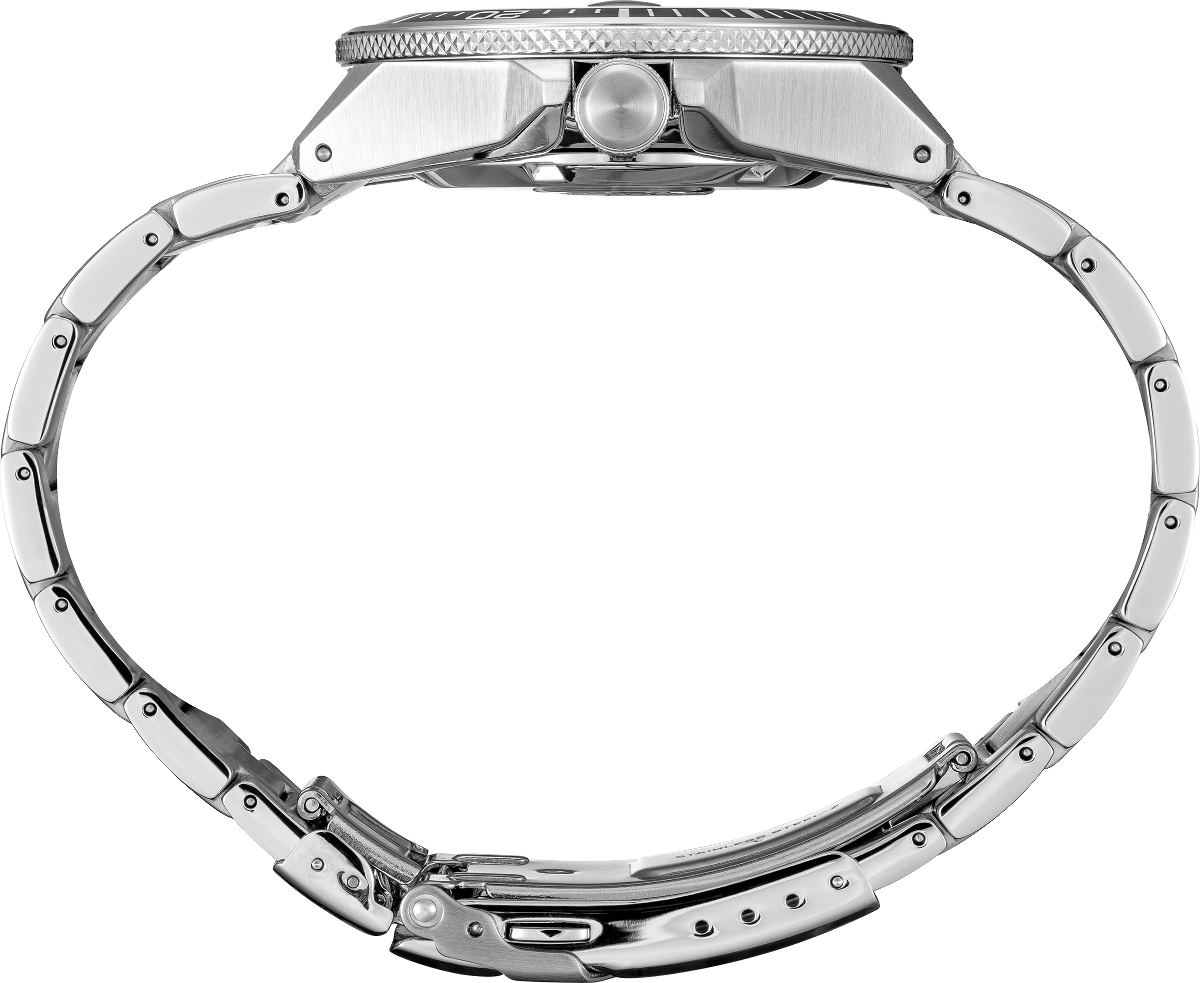 Seiko Prospex Special Edition Watch SRPE33