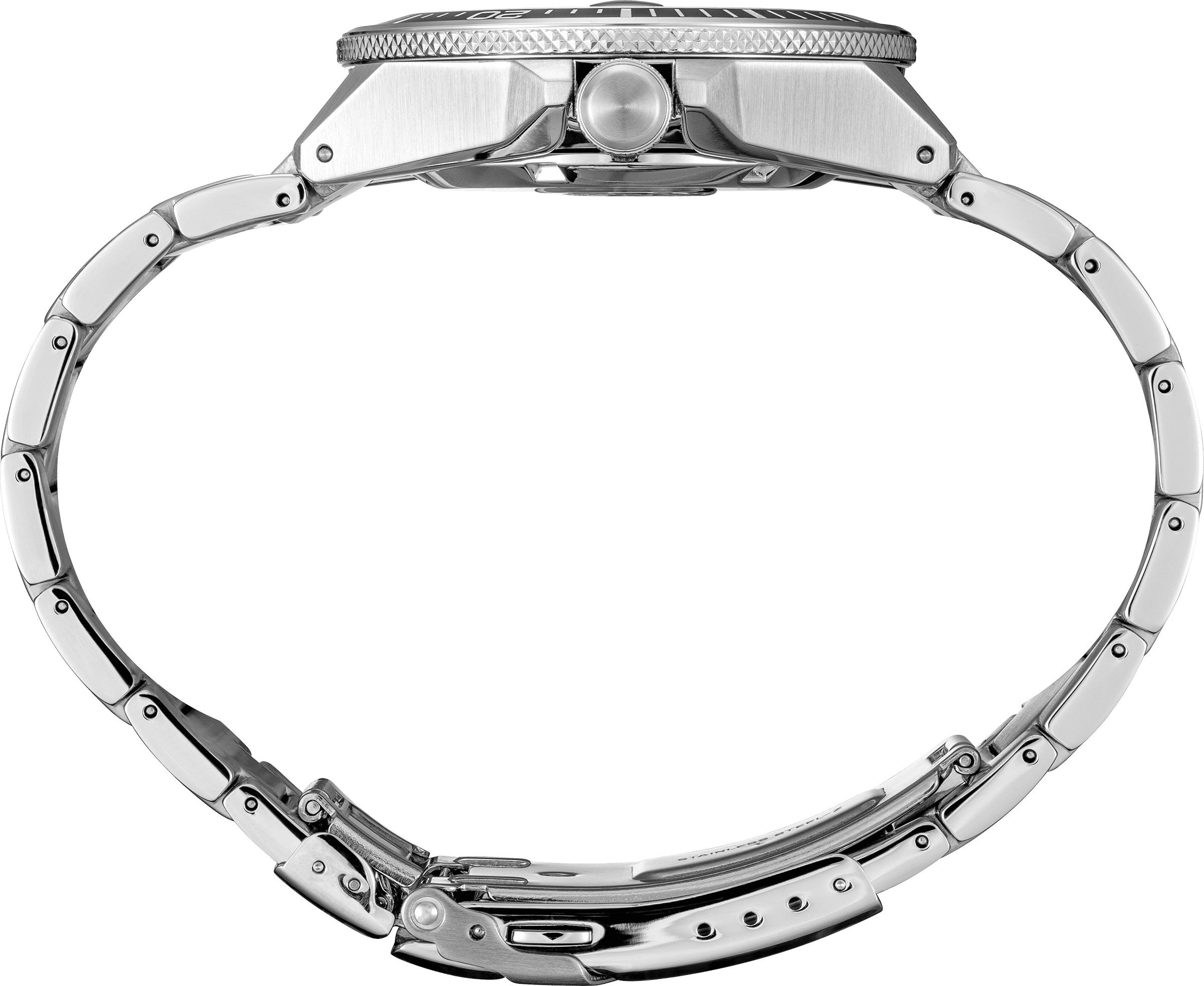 Seiko Prospex Special Edition Watch SRPE33