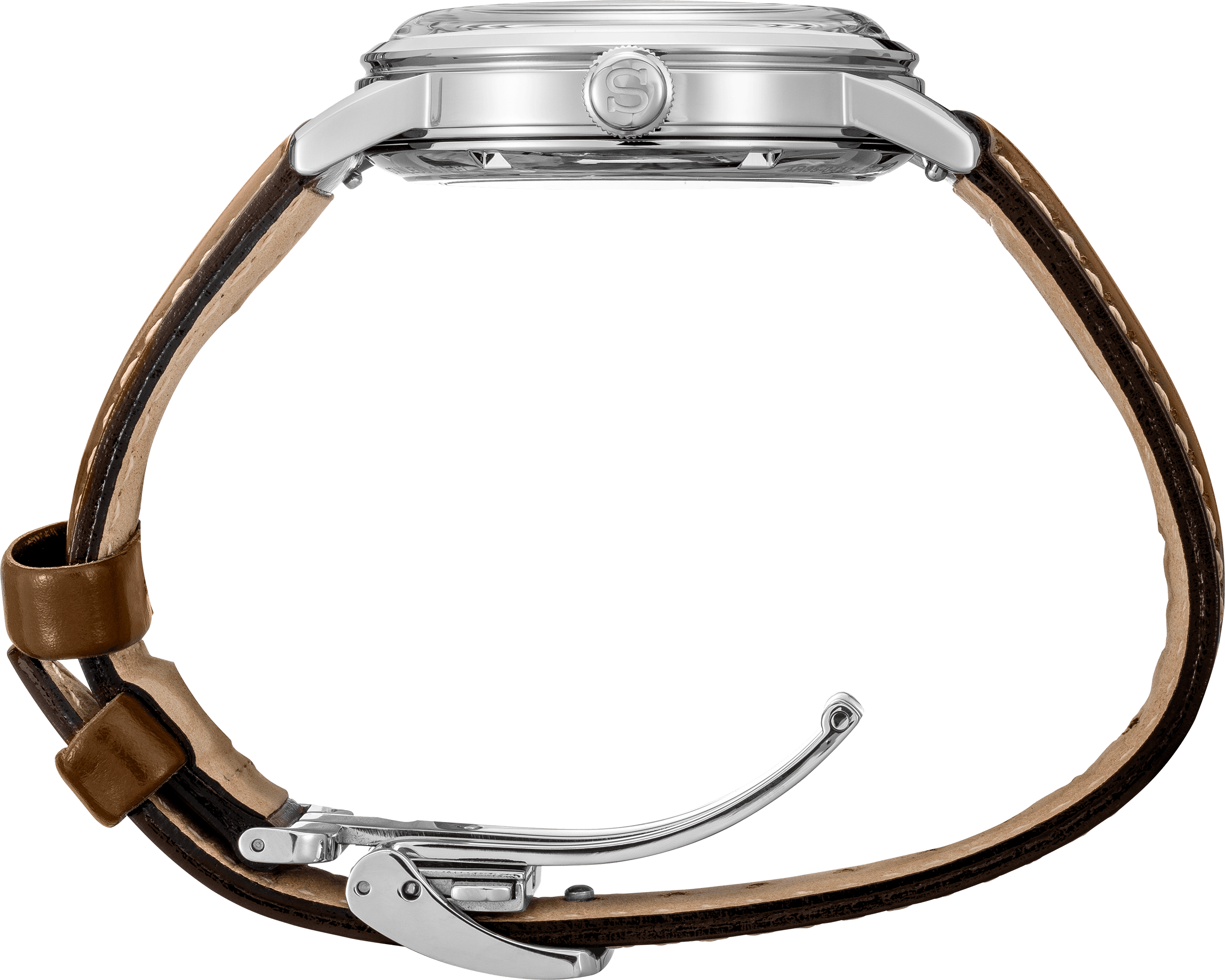 Seiko Presage Cocktail Time SRPE45