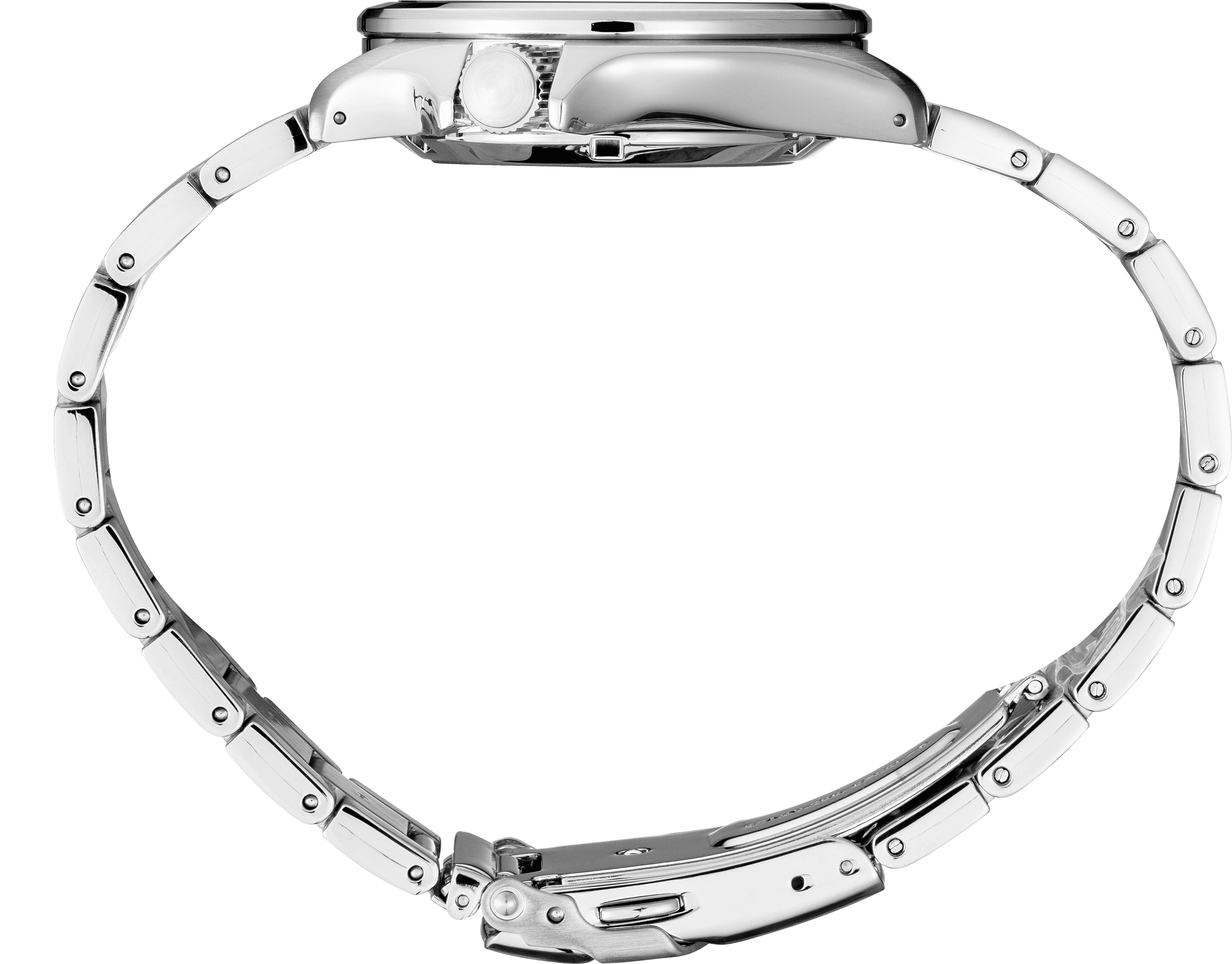 Seiko 5 Sports SRPE51