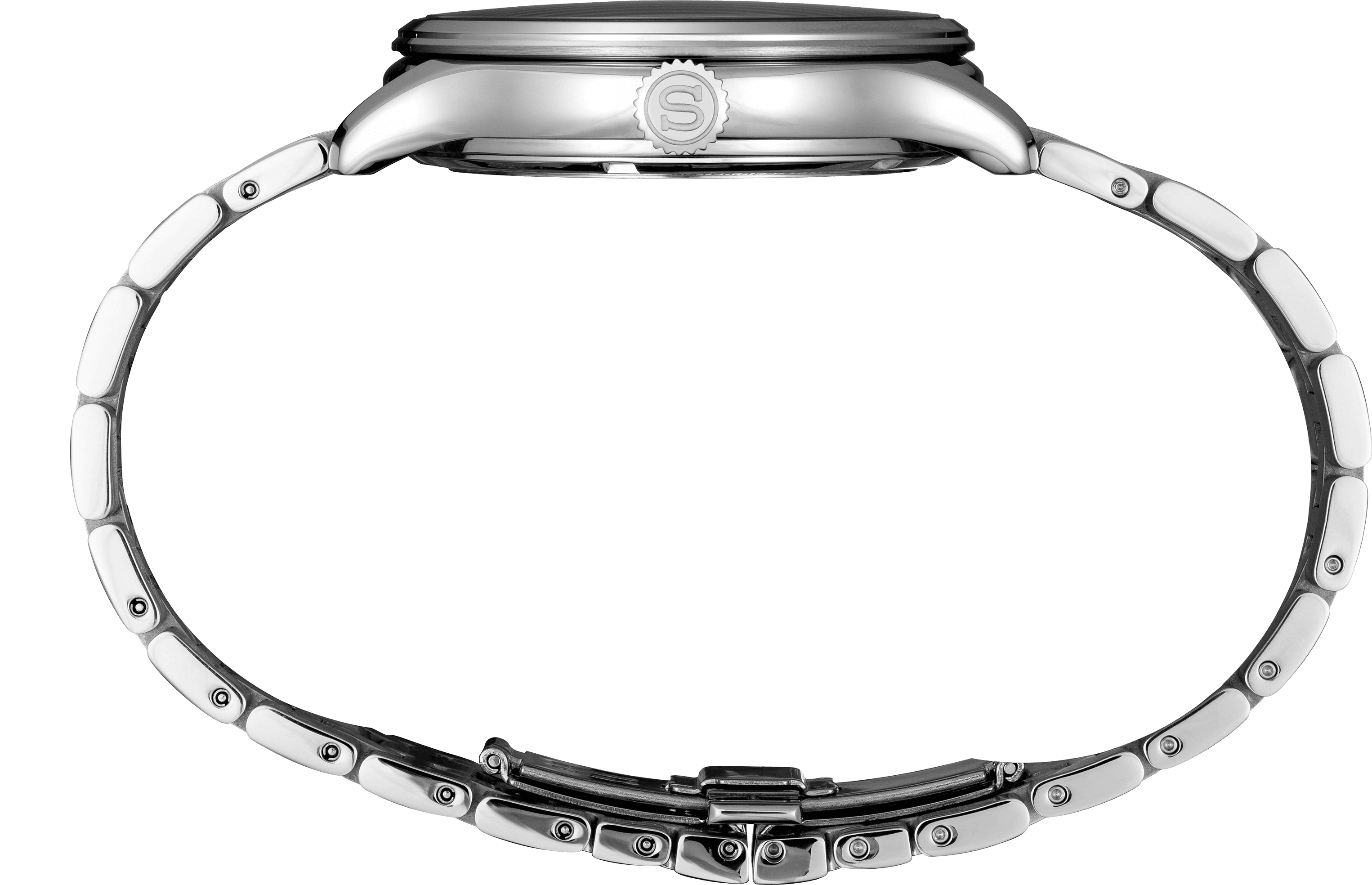 Seiko Presage SRPF53