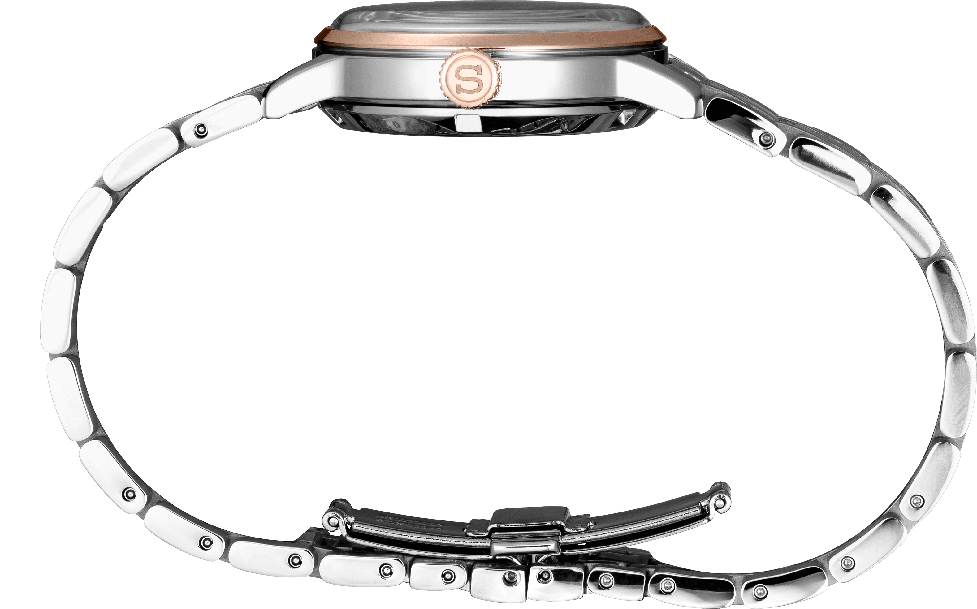 Seiko Presage Cocktail Time SRPF54