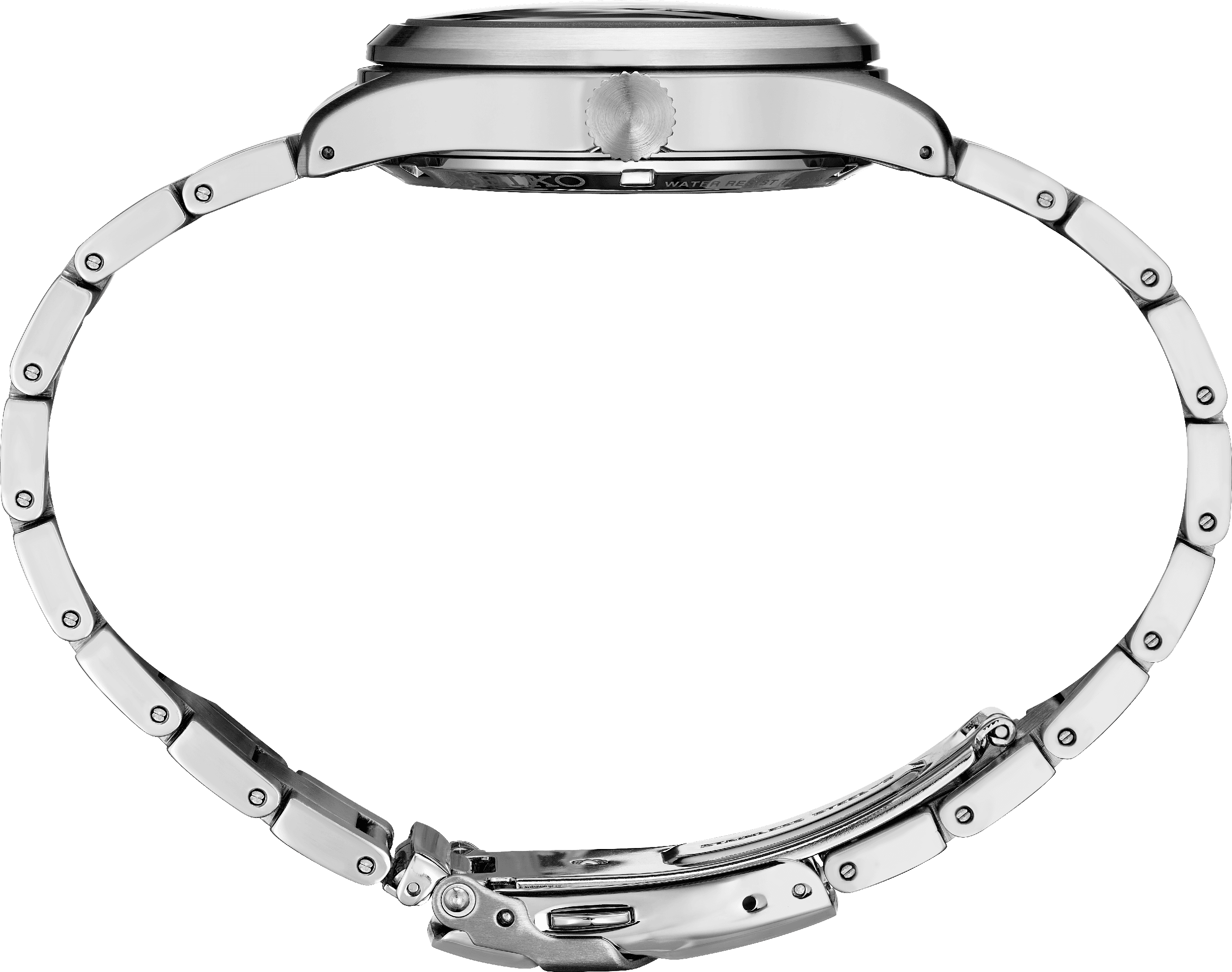 Seiko 5 Sports SRPG29