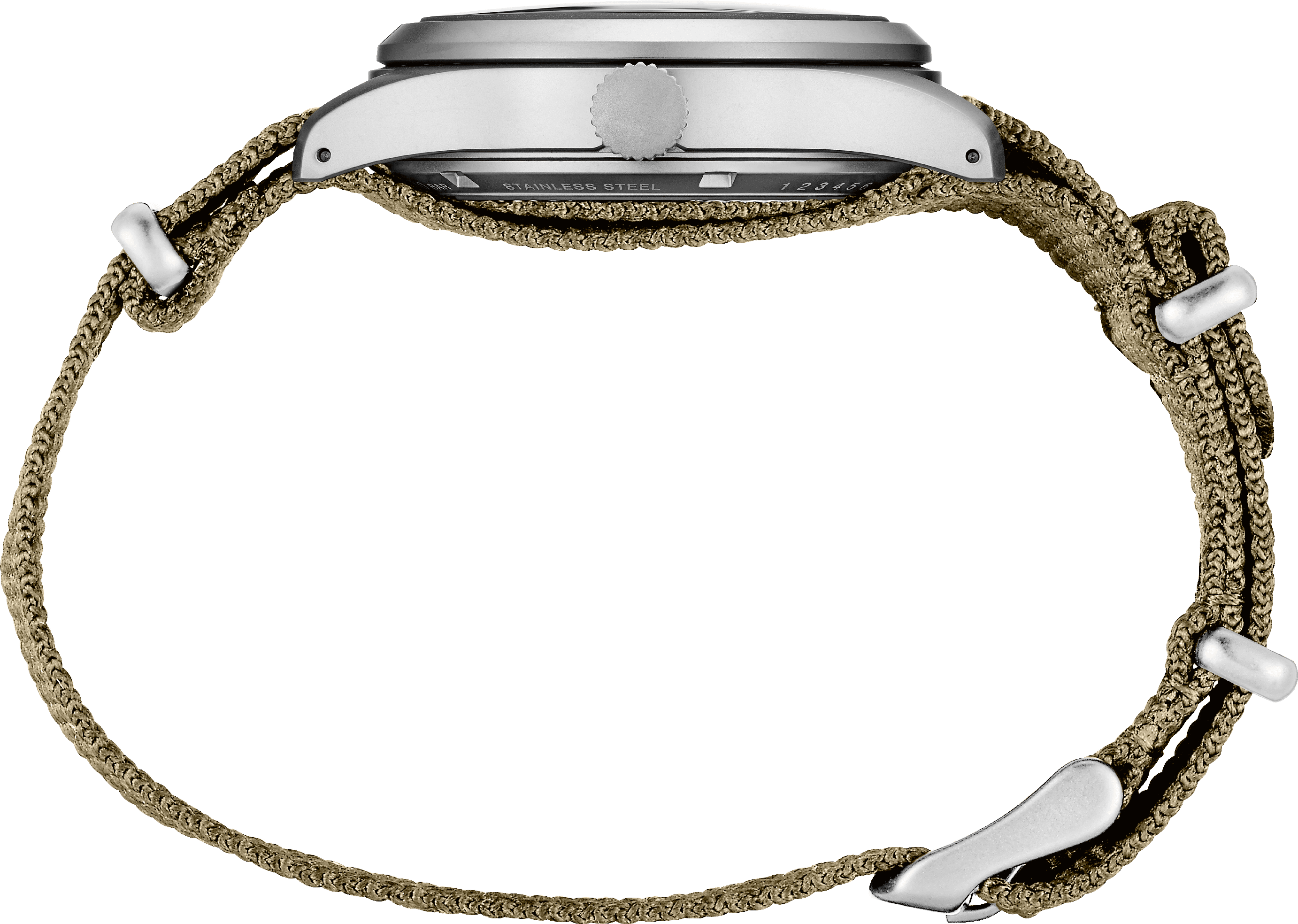 Seiko 5 Sports SRPG35