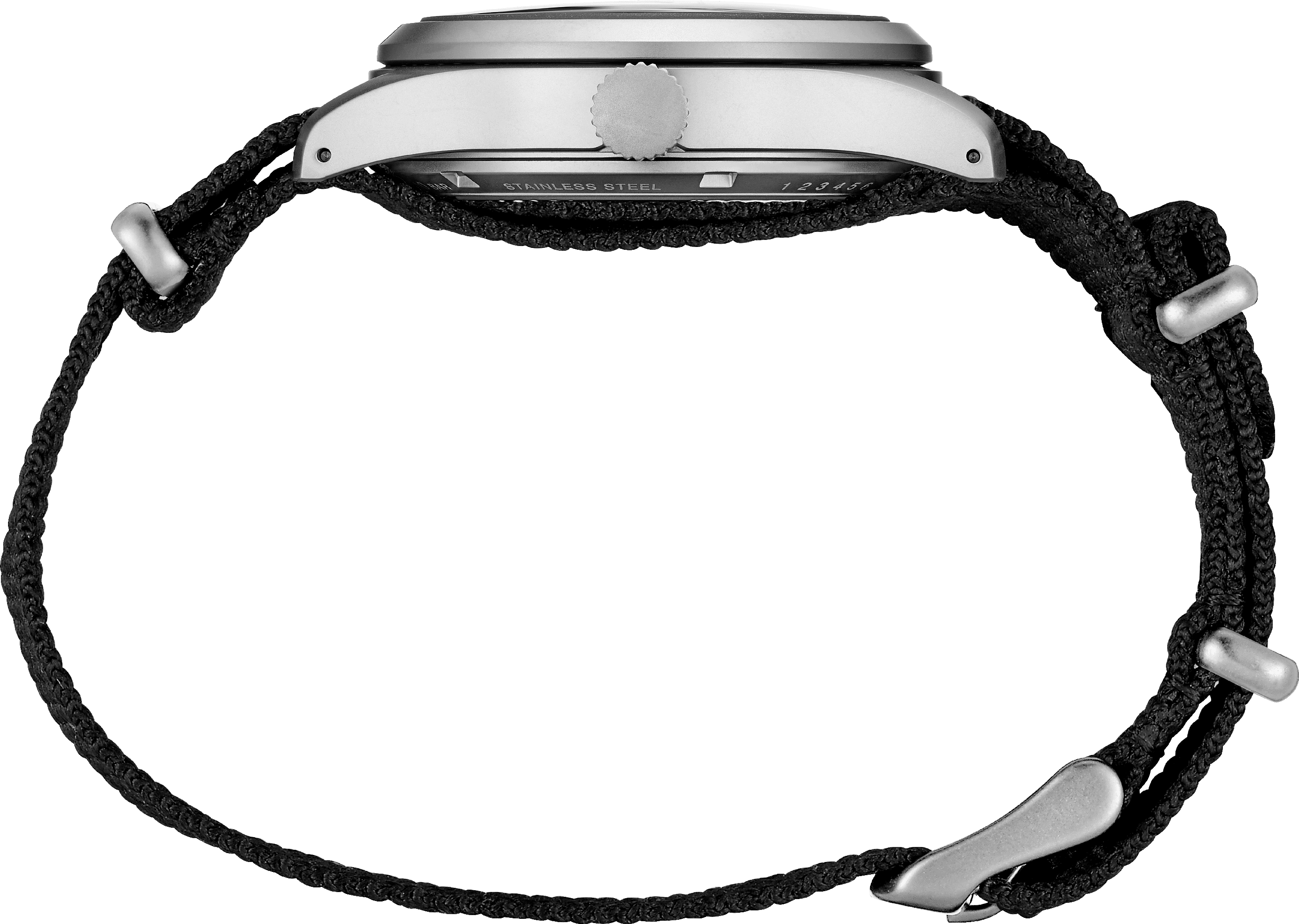 Seiko 5 Sports SRPG37