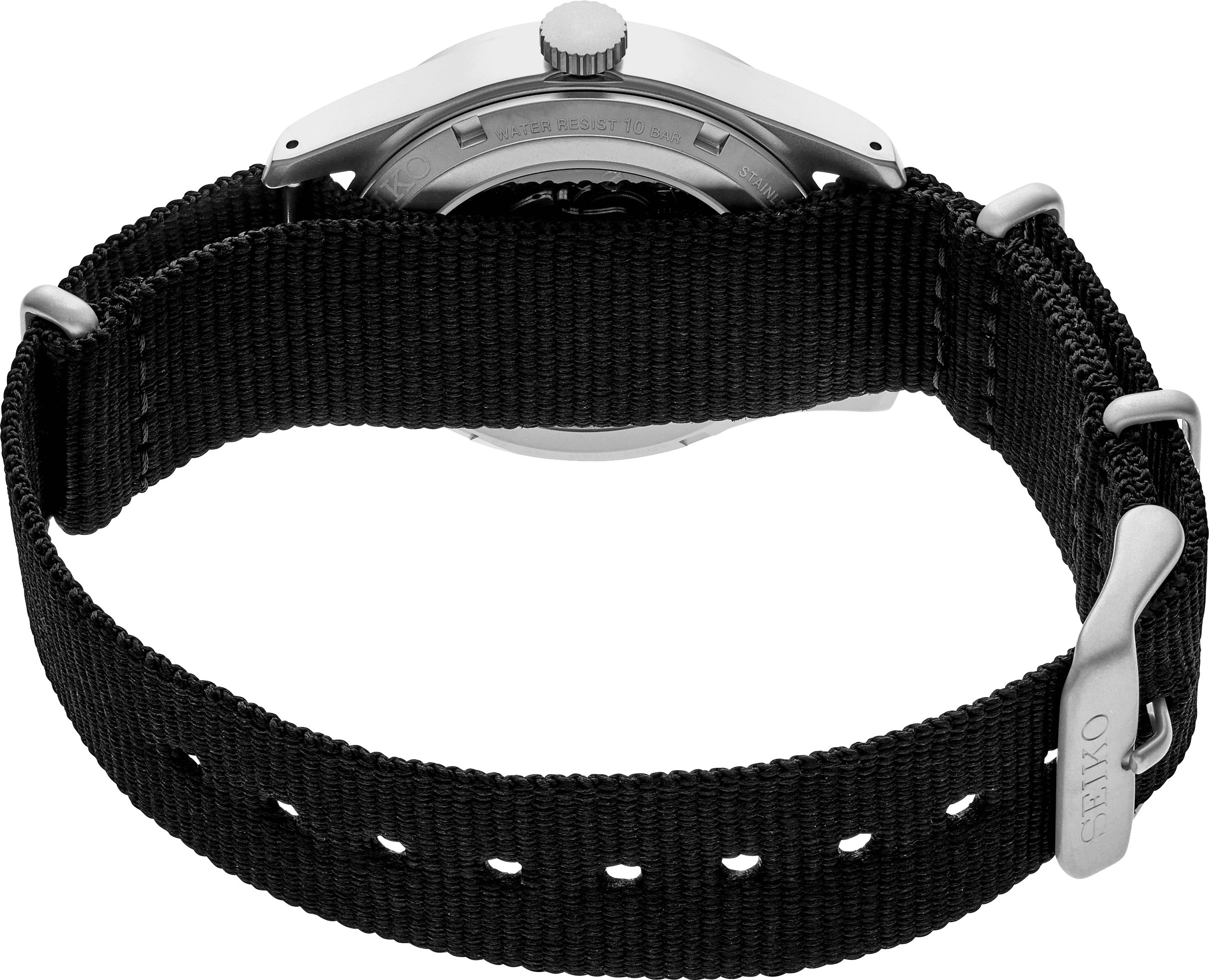 Seiko 5 Sports SRPG37