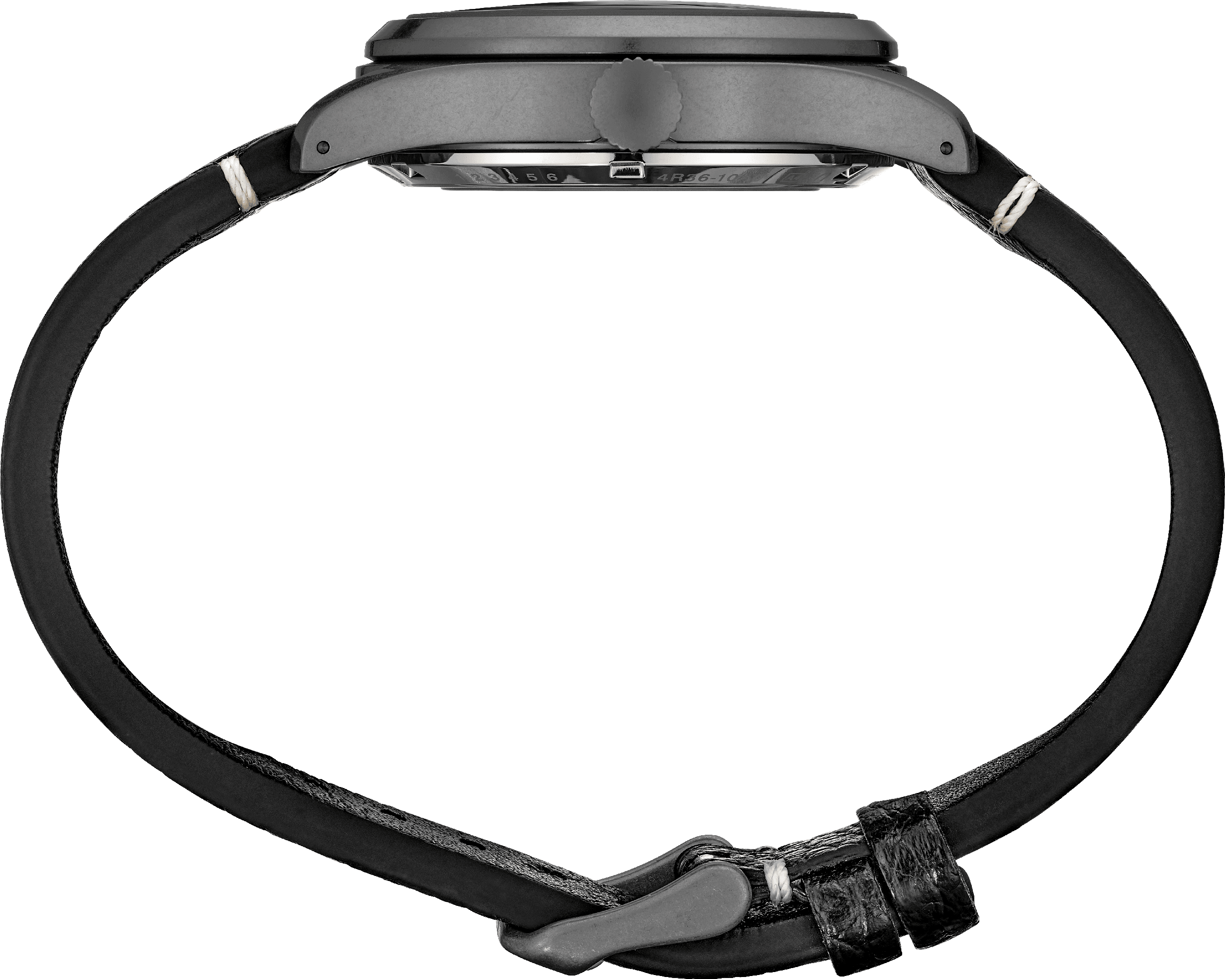 Seiko 5 Sports SRPG41