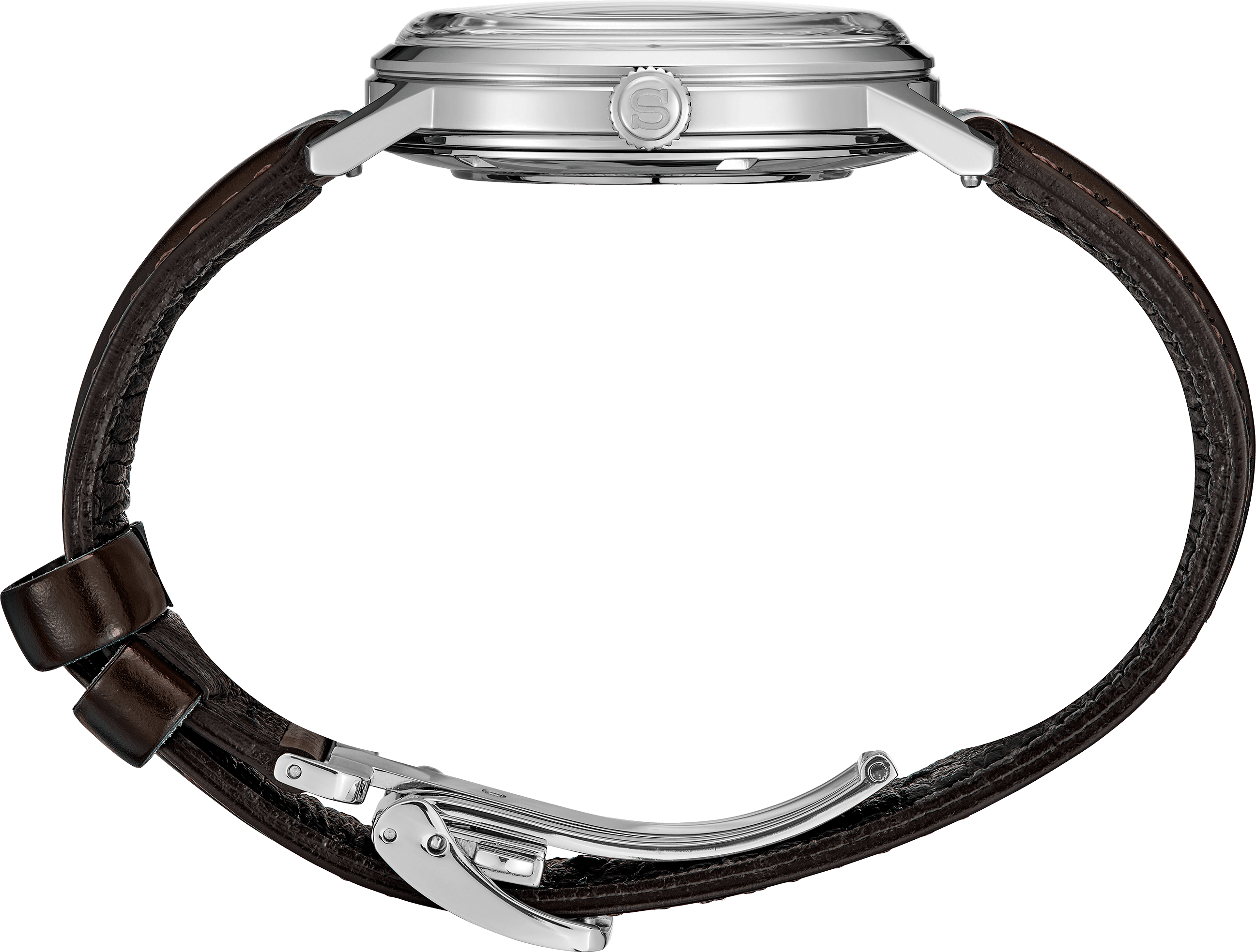 Seiko Presage Cocktail Time SRPJ17