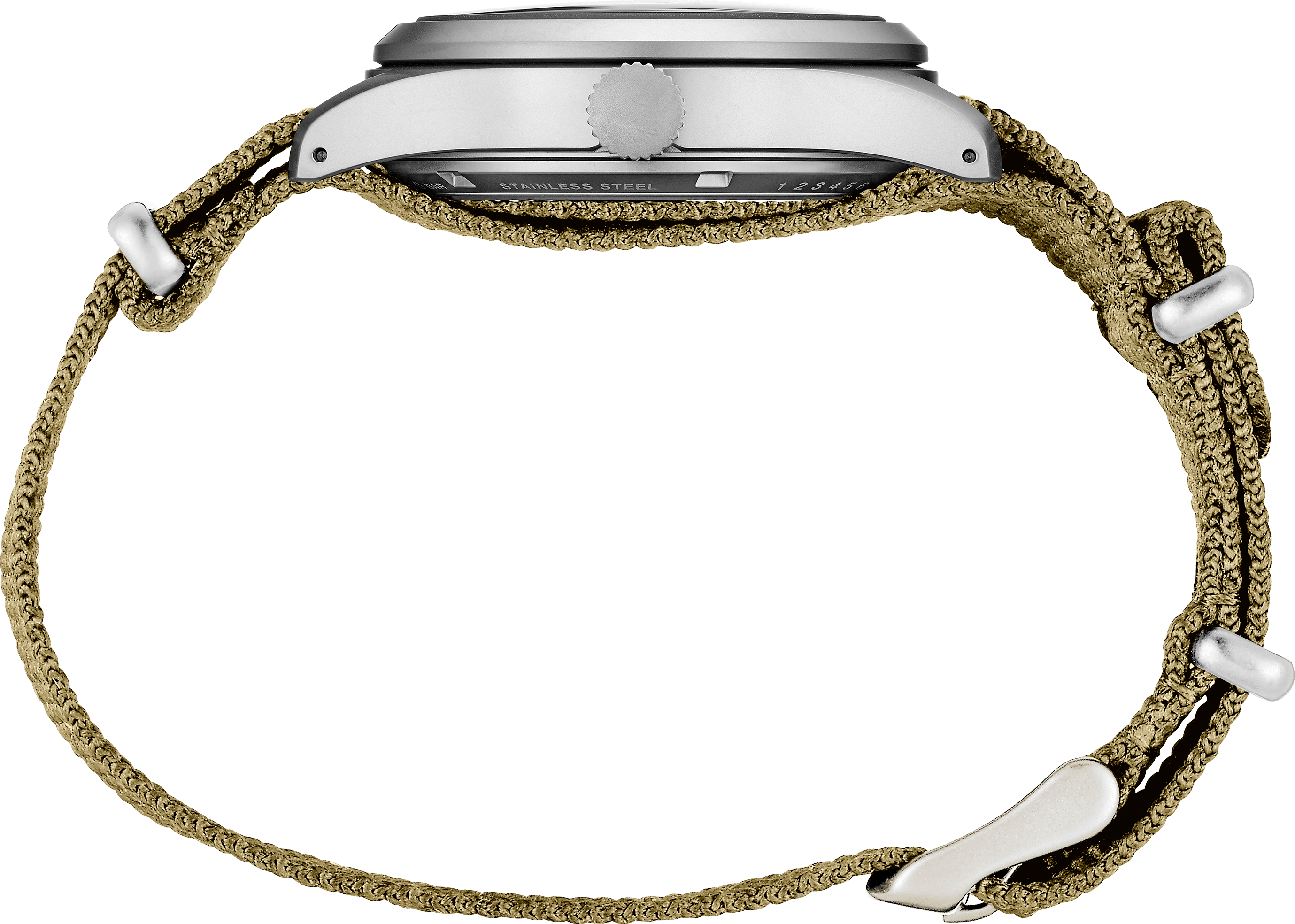 Seiko 5 Sports SRPJ83