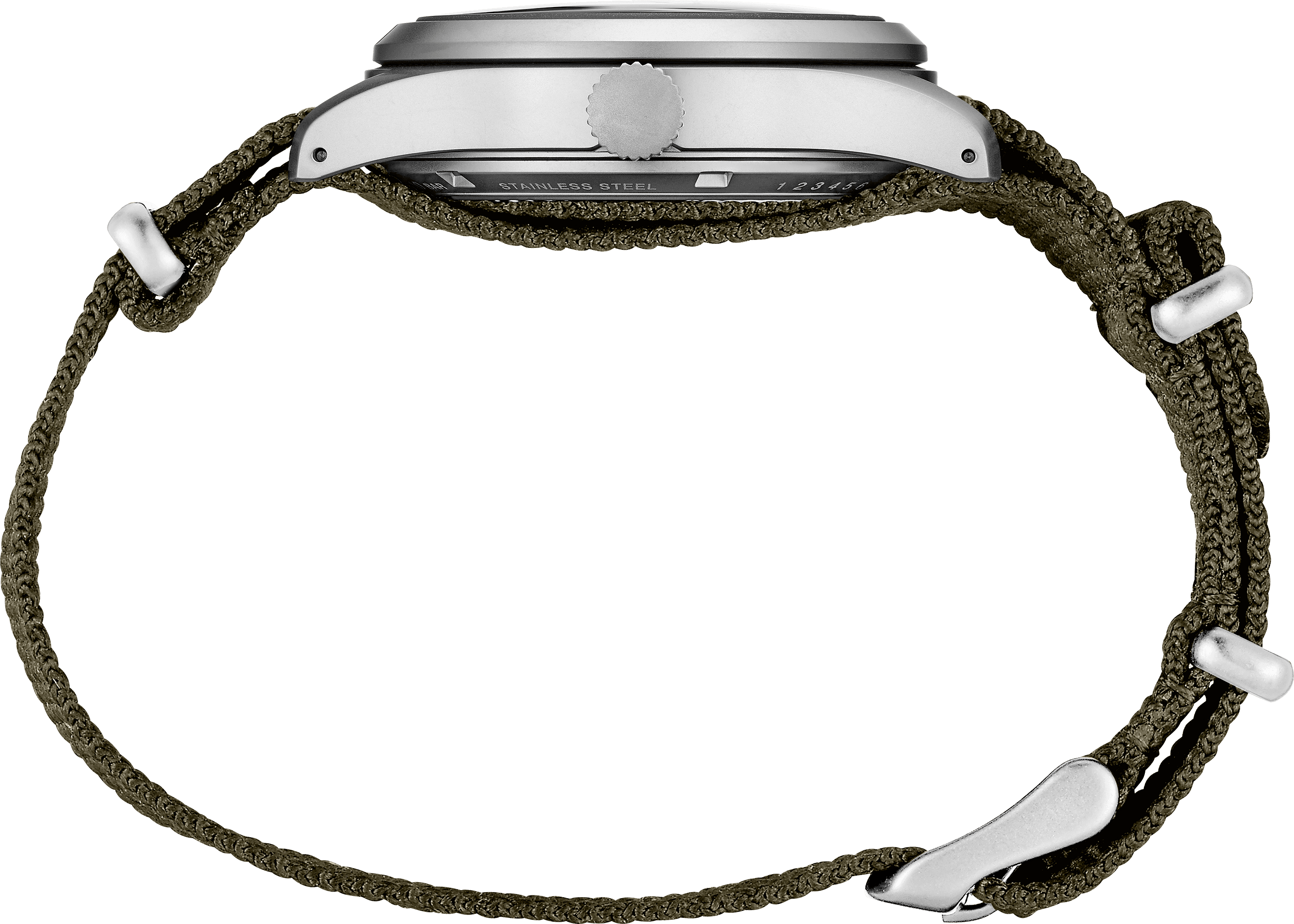 Seiko 5 Sports SRPJ85