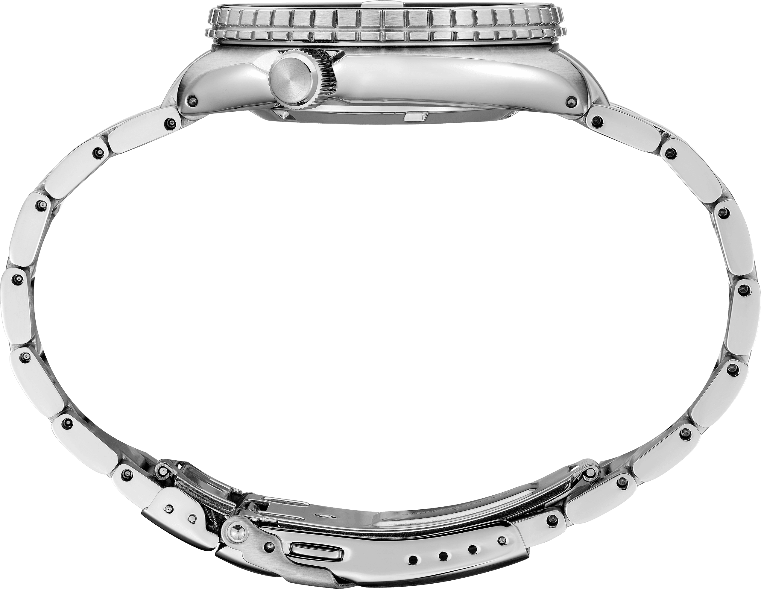 Seiko Prospex Padi Special Edition SRPK01