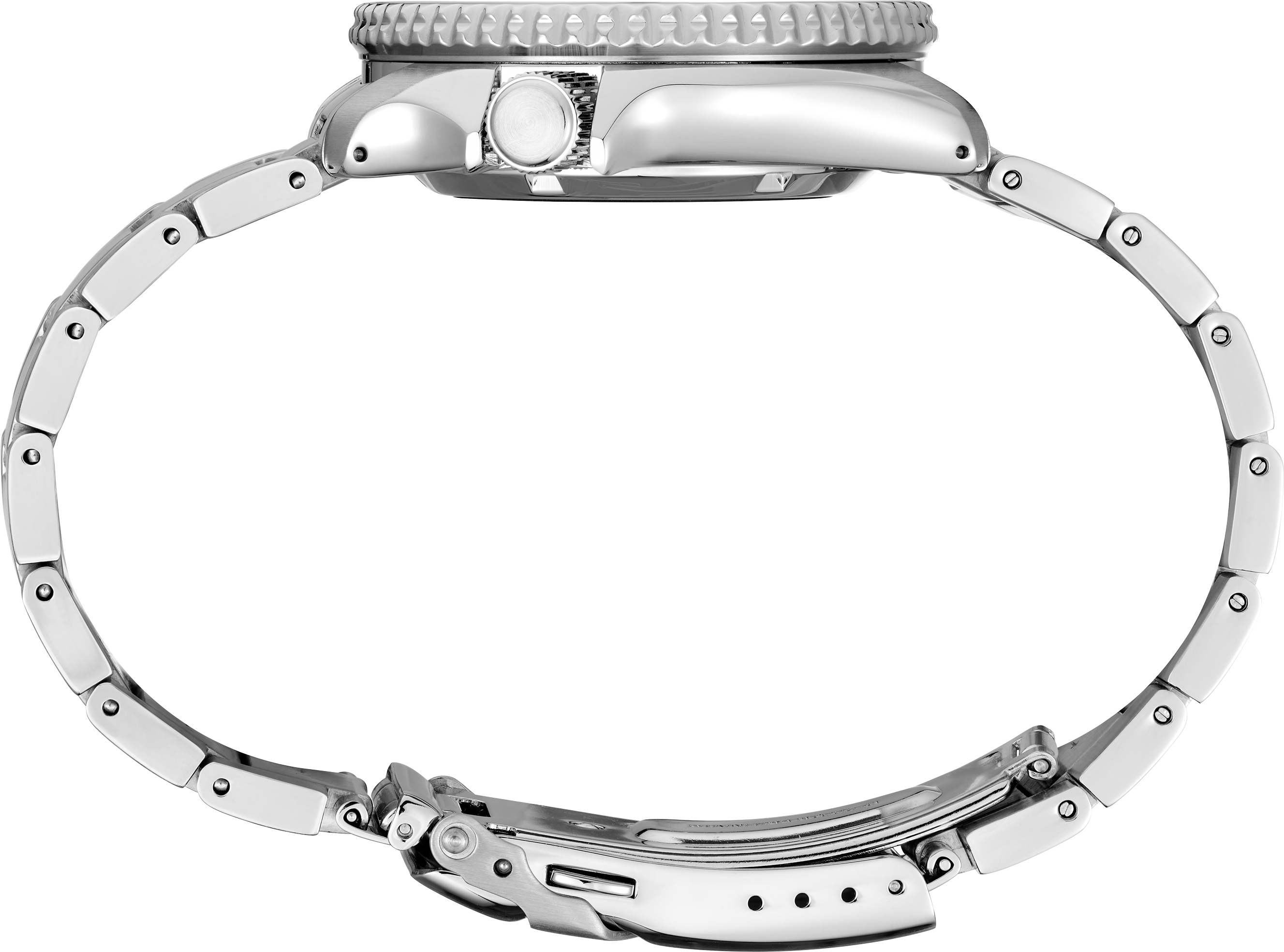 Seiko 5 Sports 55Th Anniversary Special Edition SRPK09