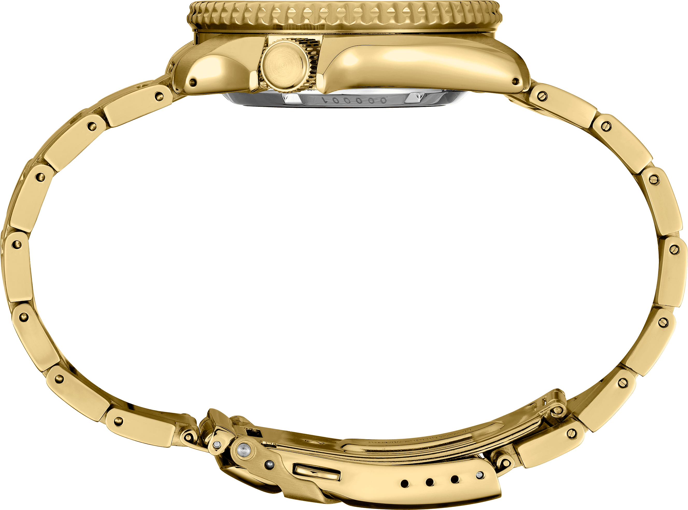 Seiko 5 Sports SRPK20