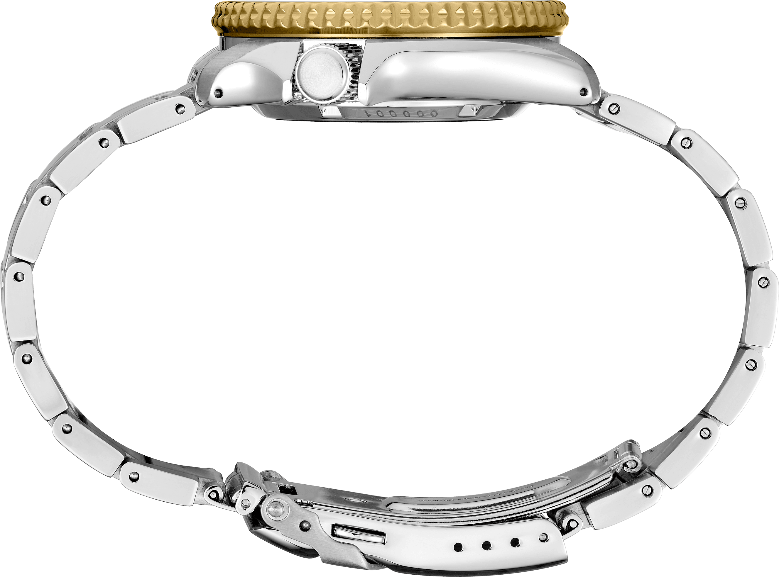 Seiko 5 Sports SRPK22