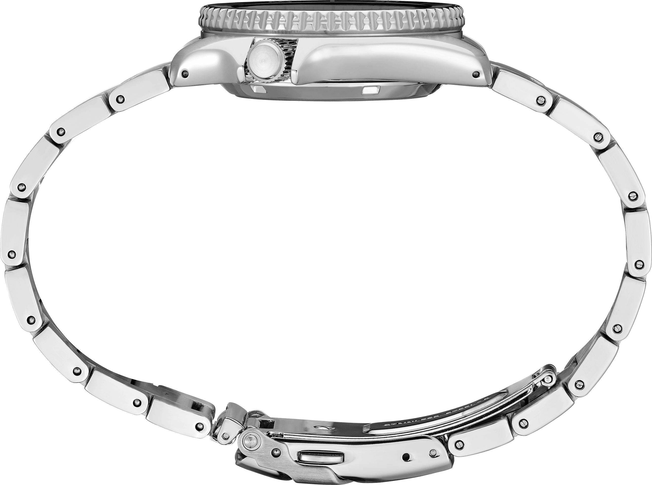 Seiko 5 Sports SRPK33