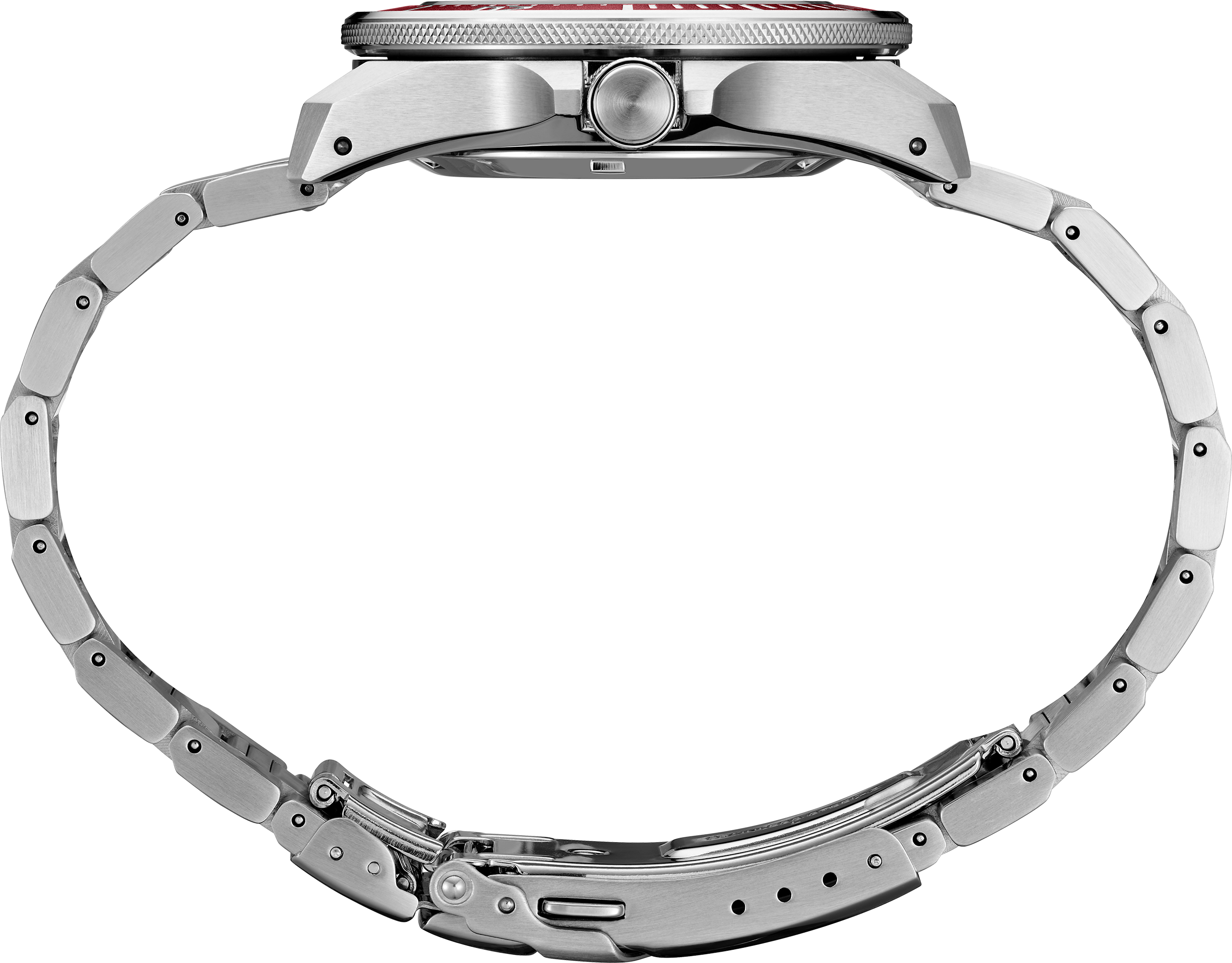 Seiko Prospex Automatic Diver SRPL11
