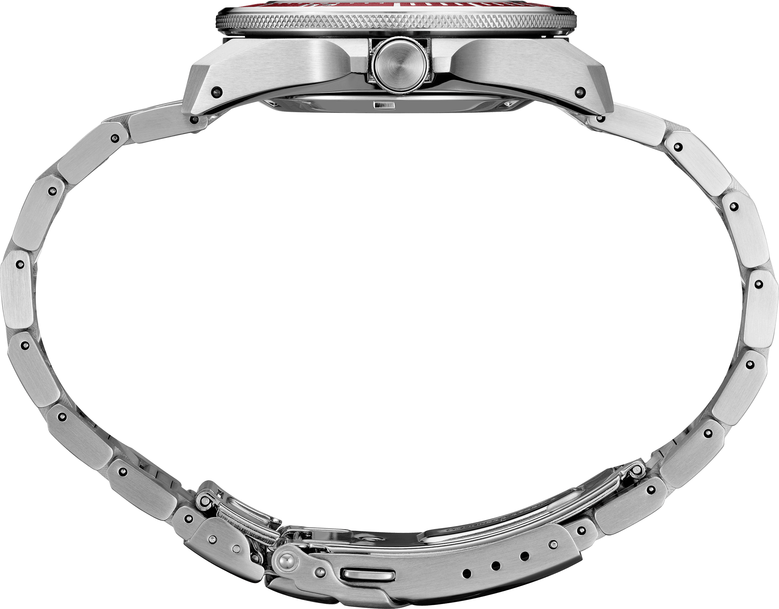 Seiko Prospex Automatic Diver SRPL11