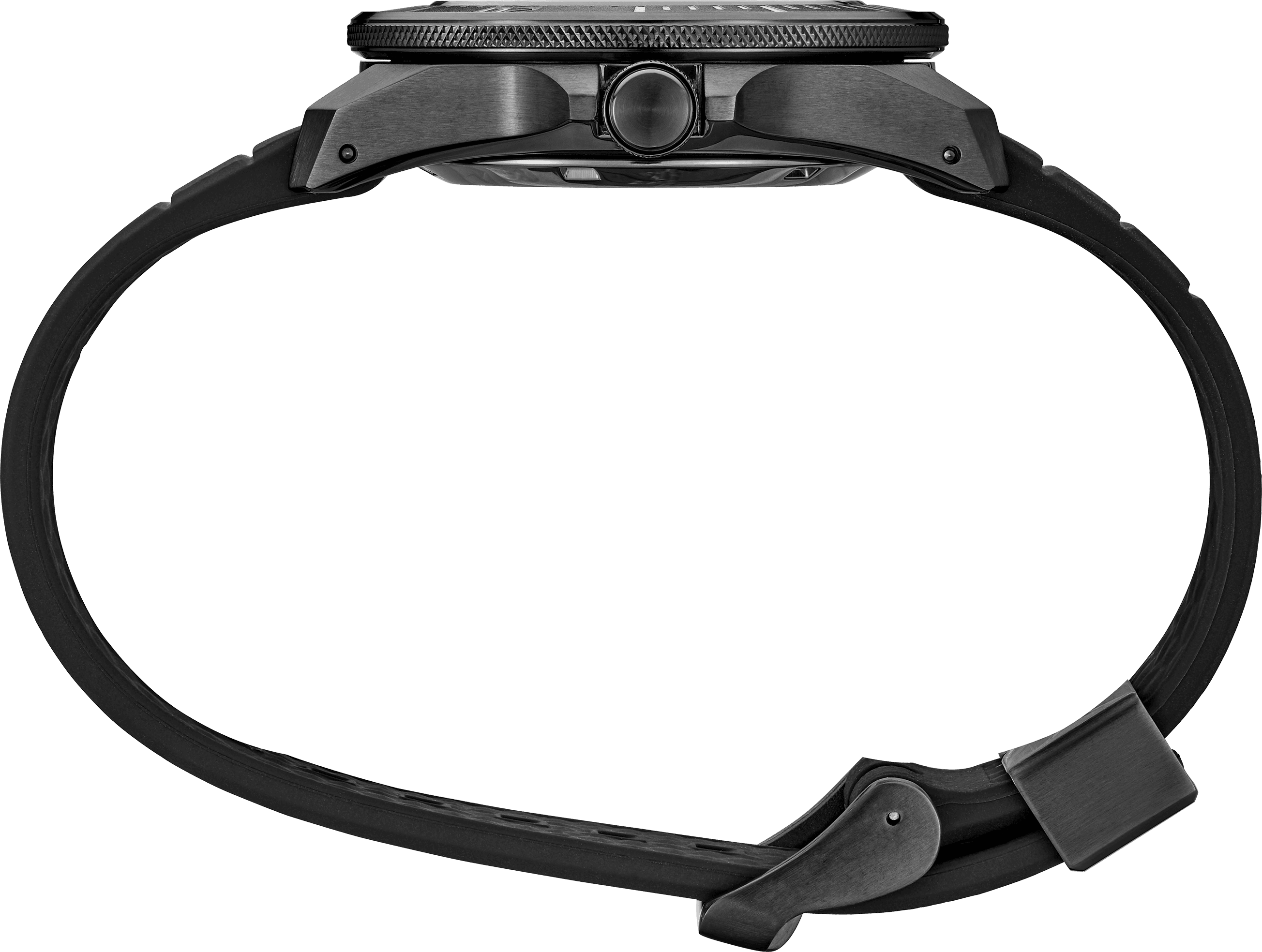 Seiko Prospex Automatic Diver SRPL15