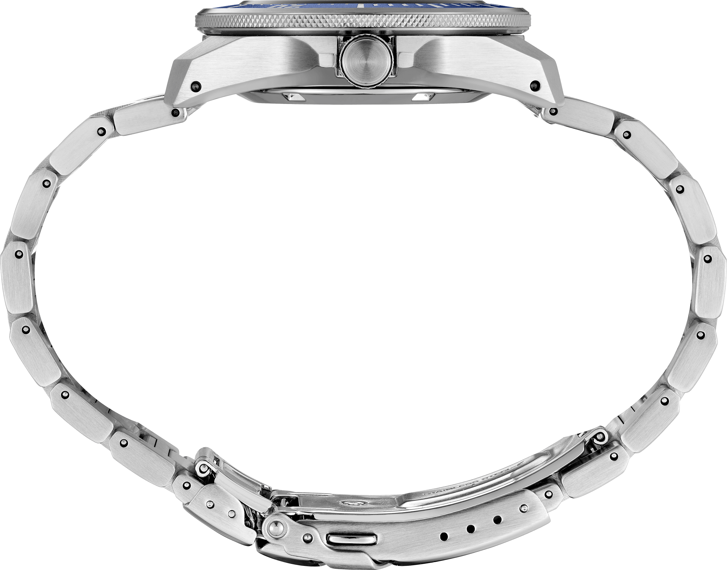 Seiko Prospex Automatic Diver Watch SRPL51