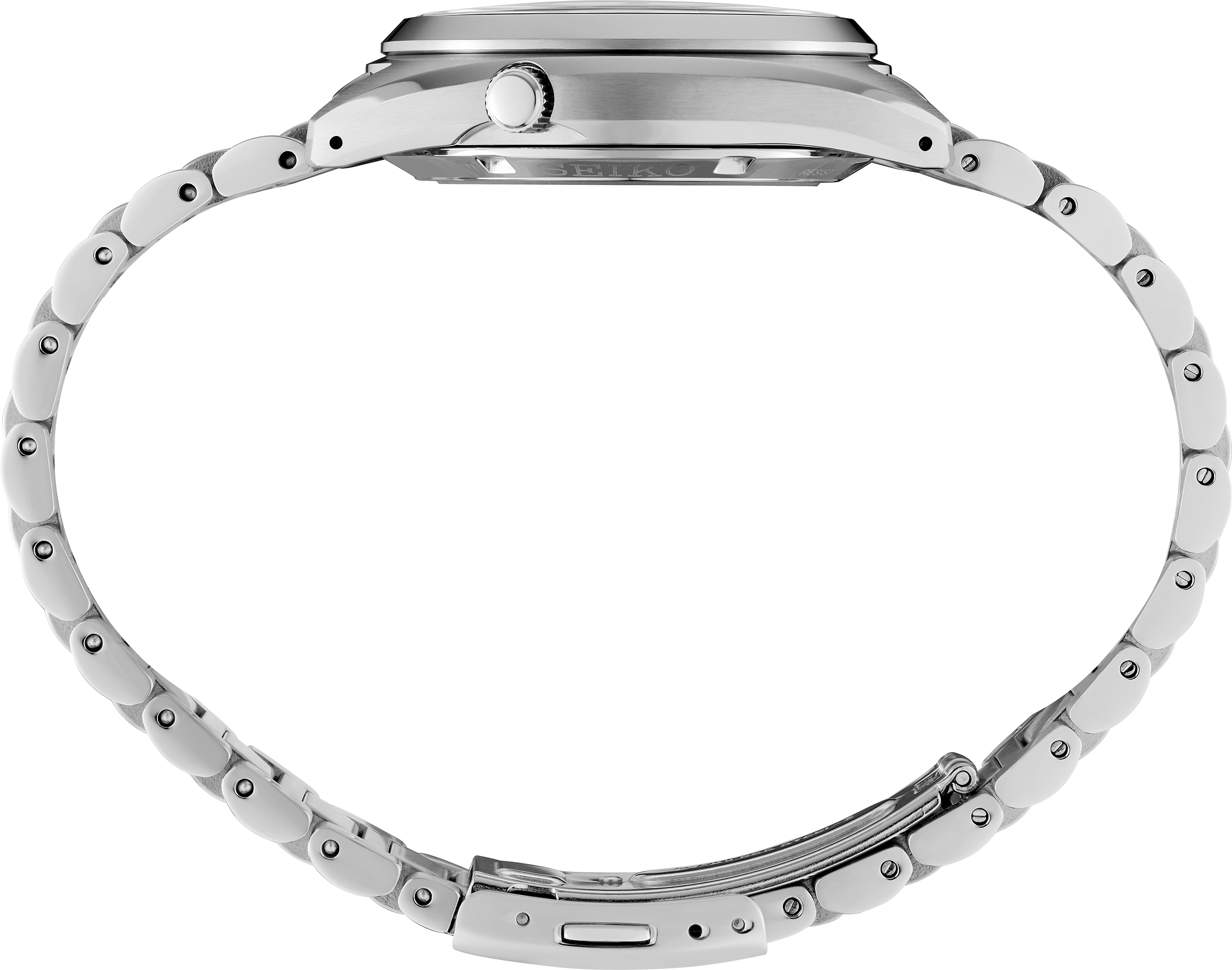 Seiko 5 Sports Watch SRPL57