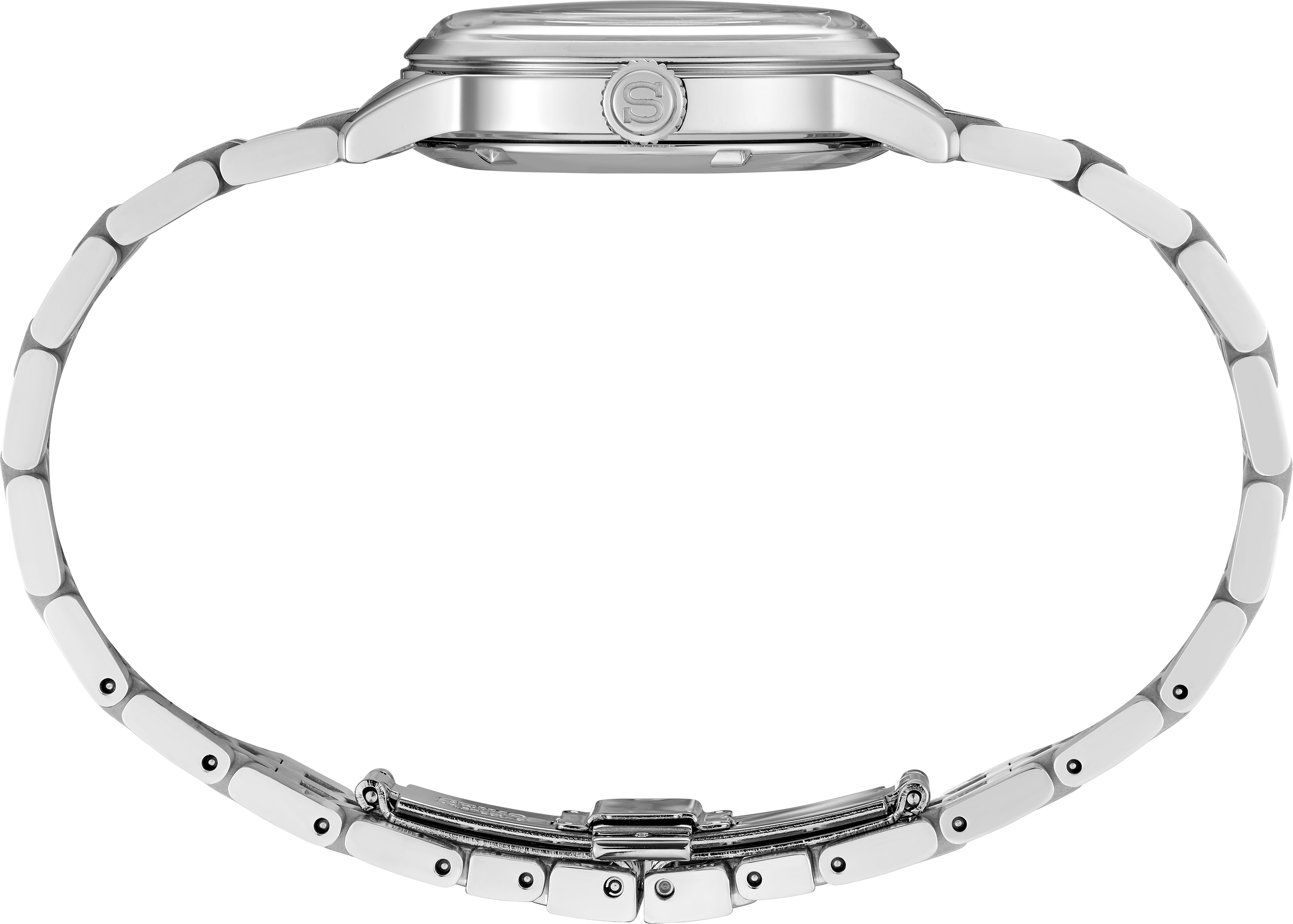 Seiko Presage Cocktail Time Watch SRPL61