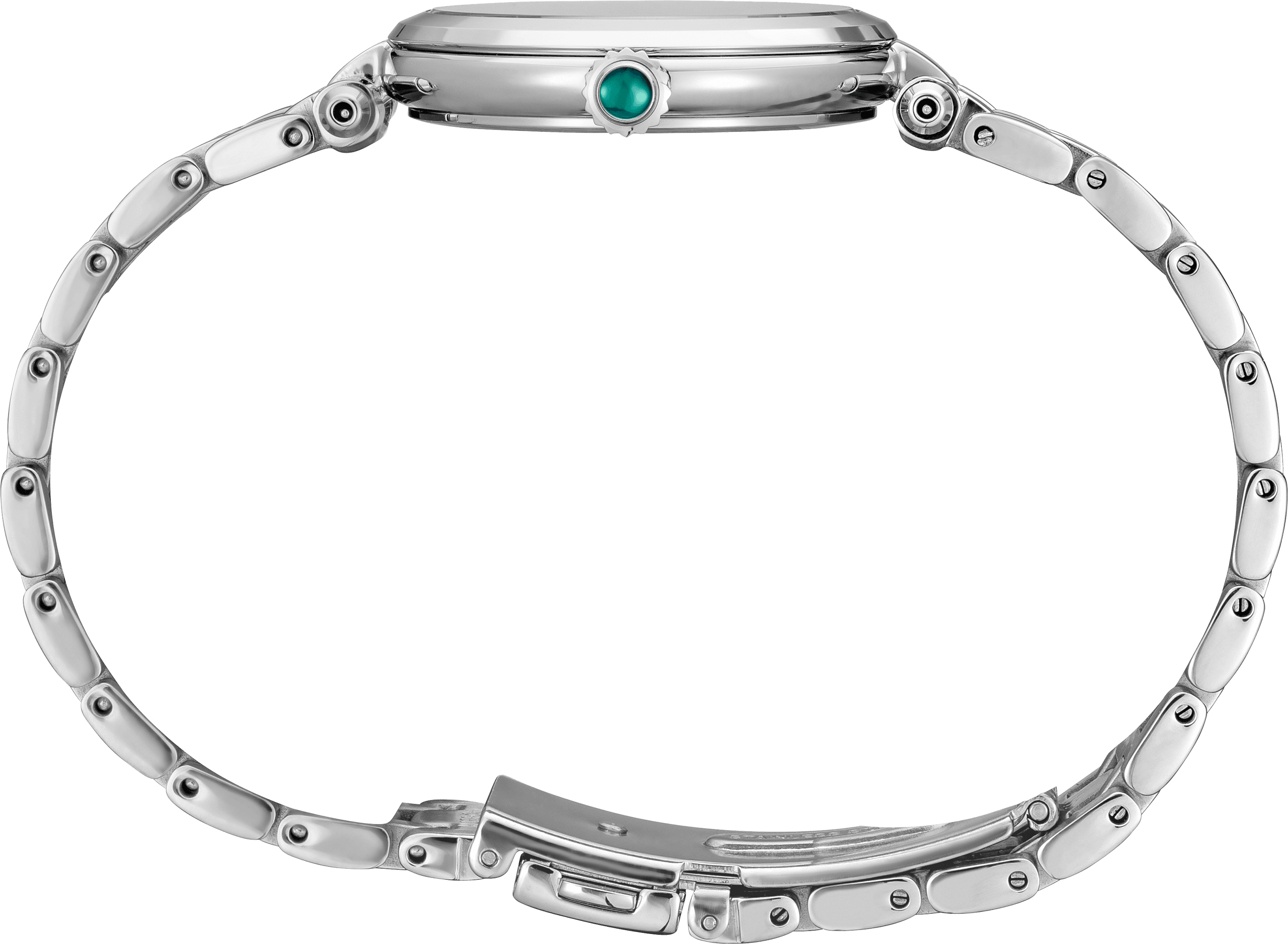 Seiko Diamonds Collection SRZ535