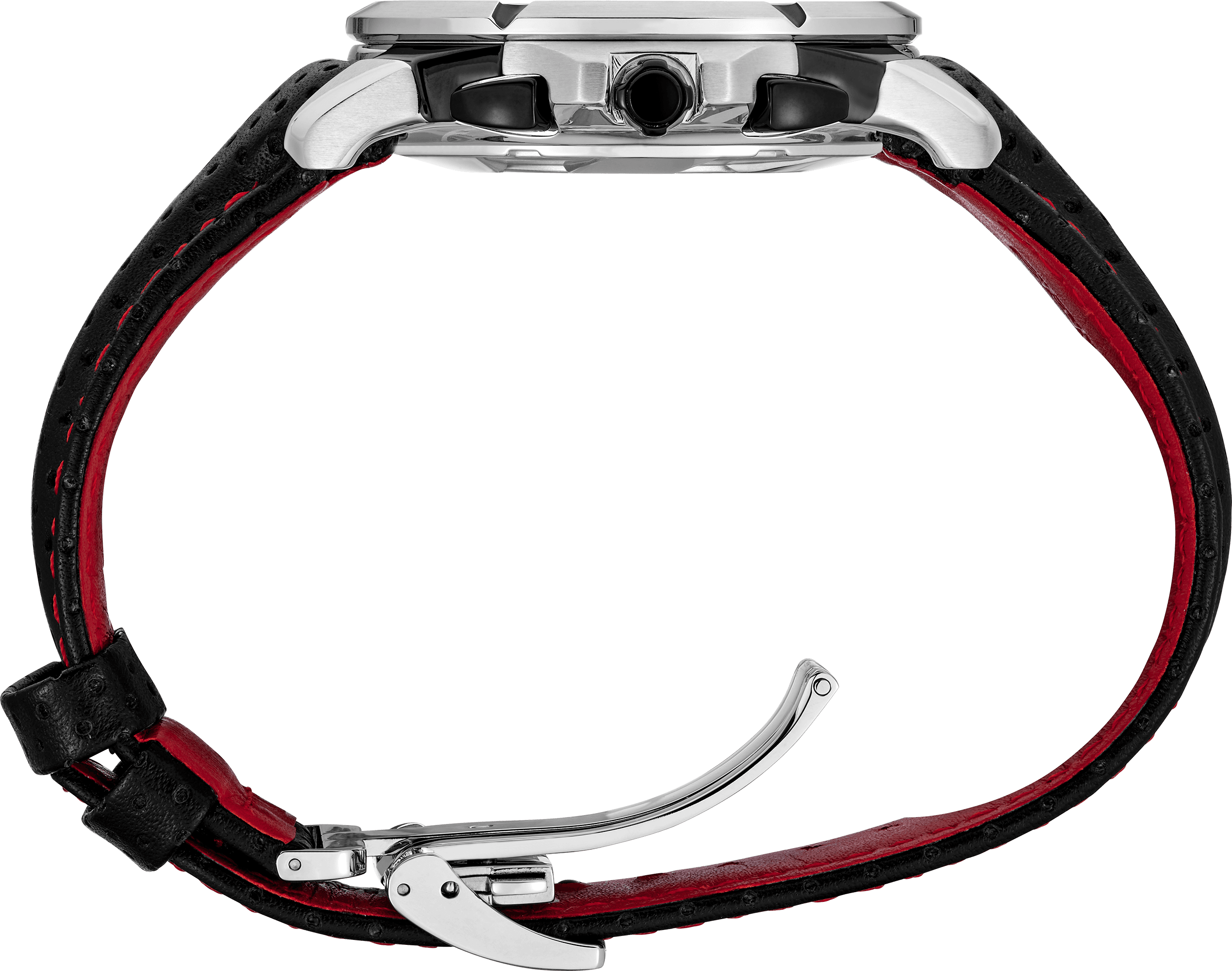 Seiko Coutura Quartz Chronograph SSB435