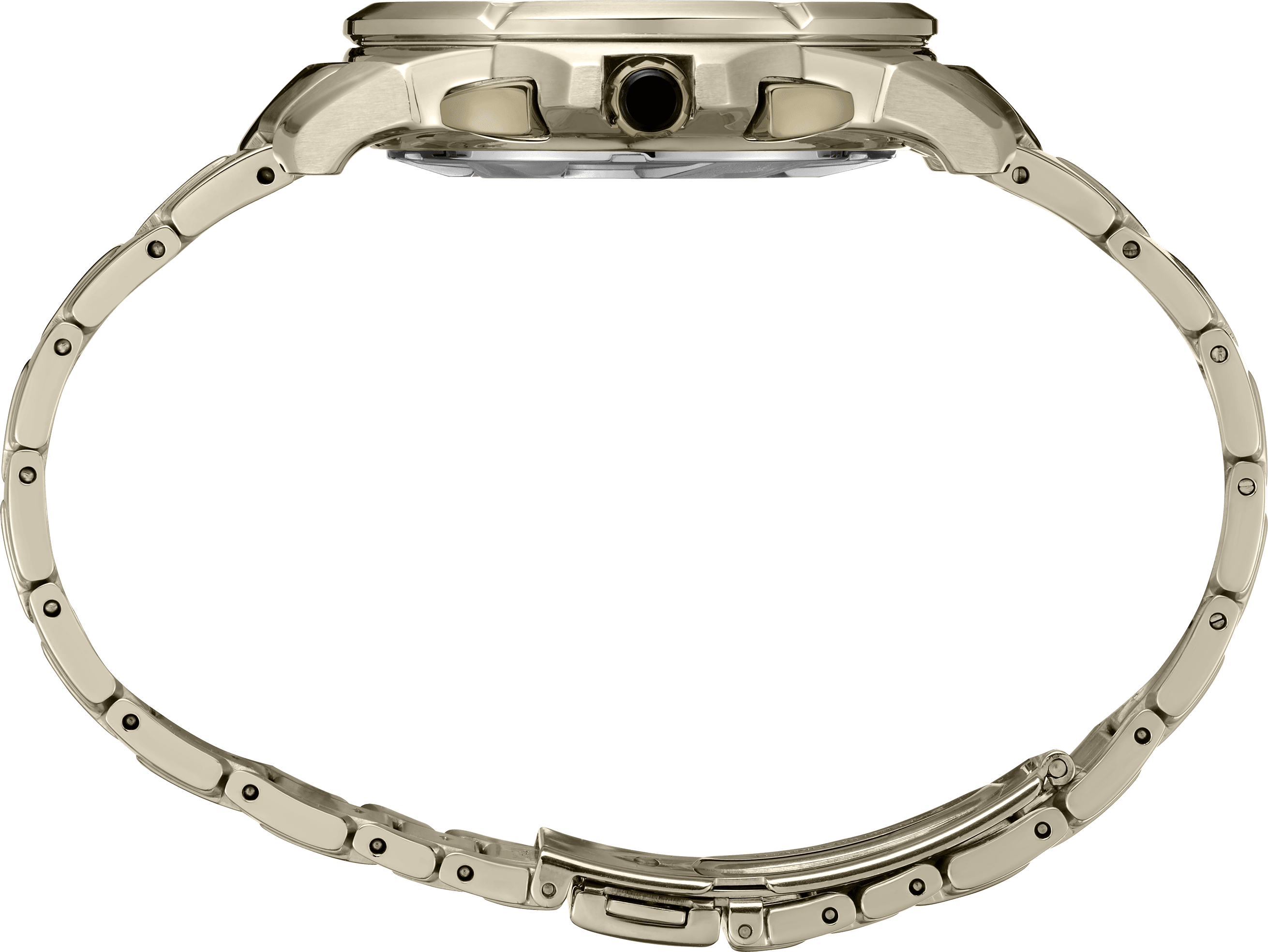 Seiko Coutura Quartz Chronograph SSB438