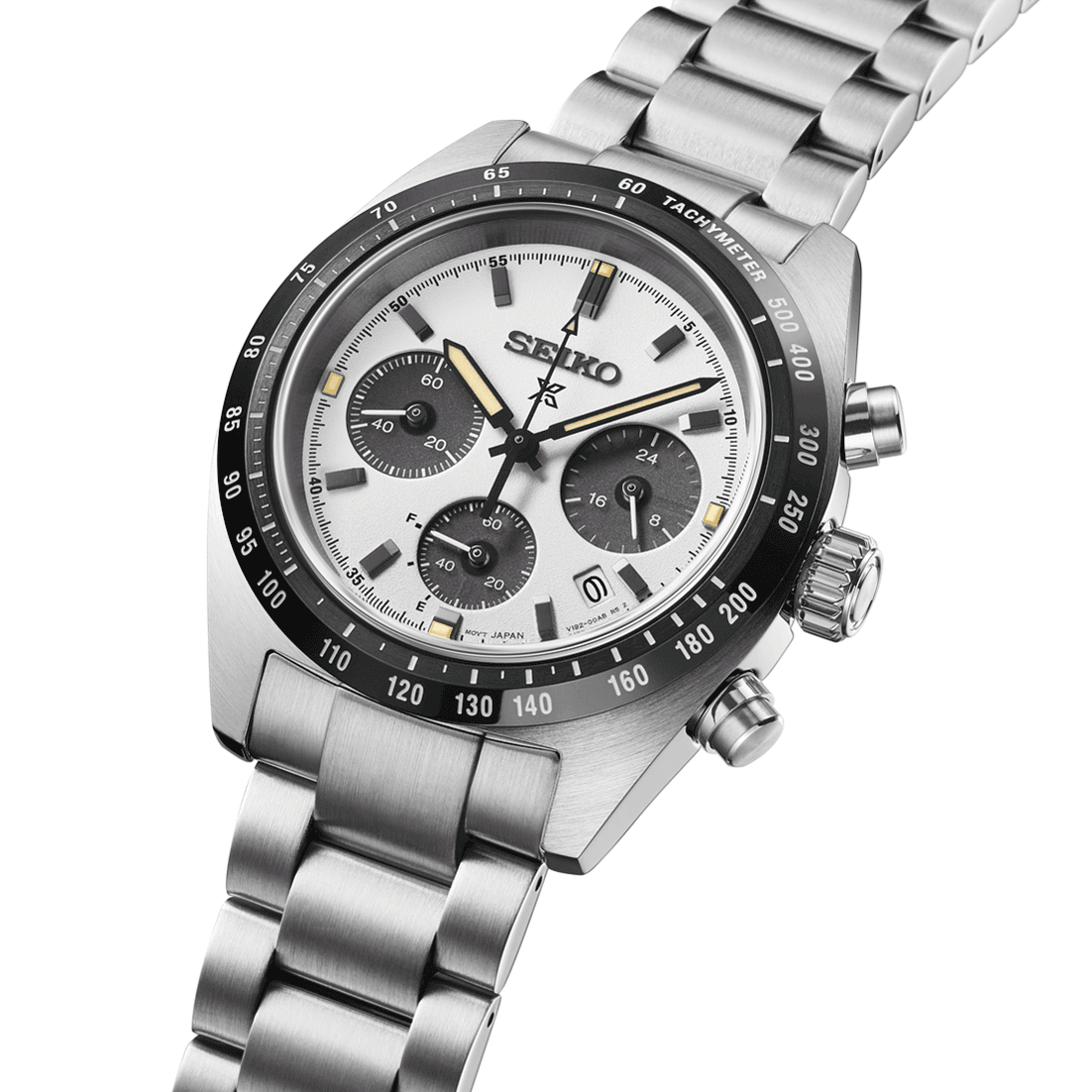 Prospex SPEEDTIMER SSC961