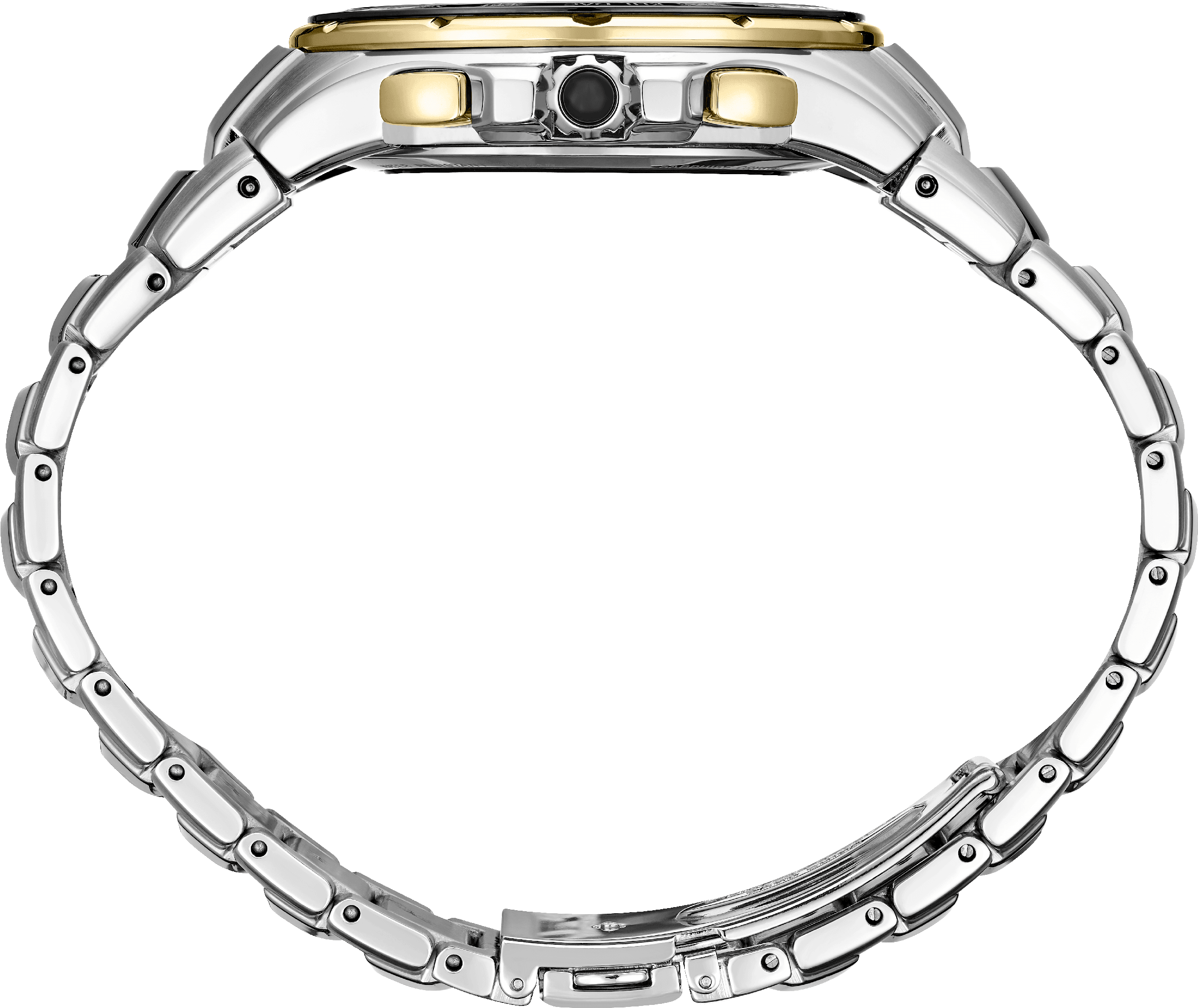 Seiko Coutura Radio Sync Solar Chronograph SSG022