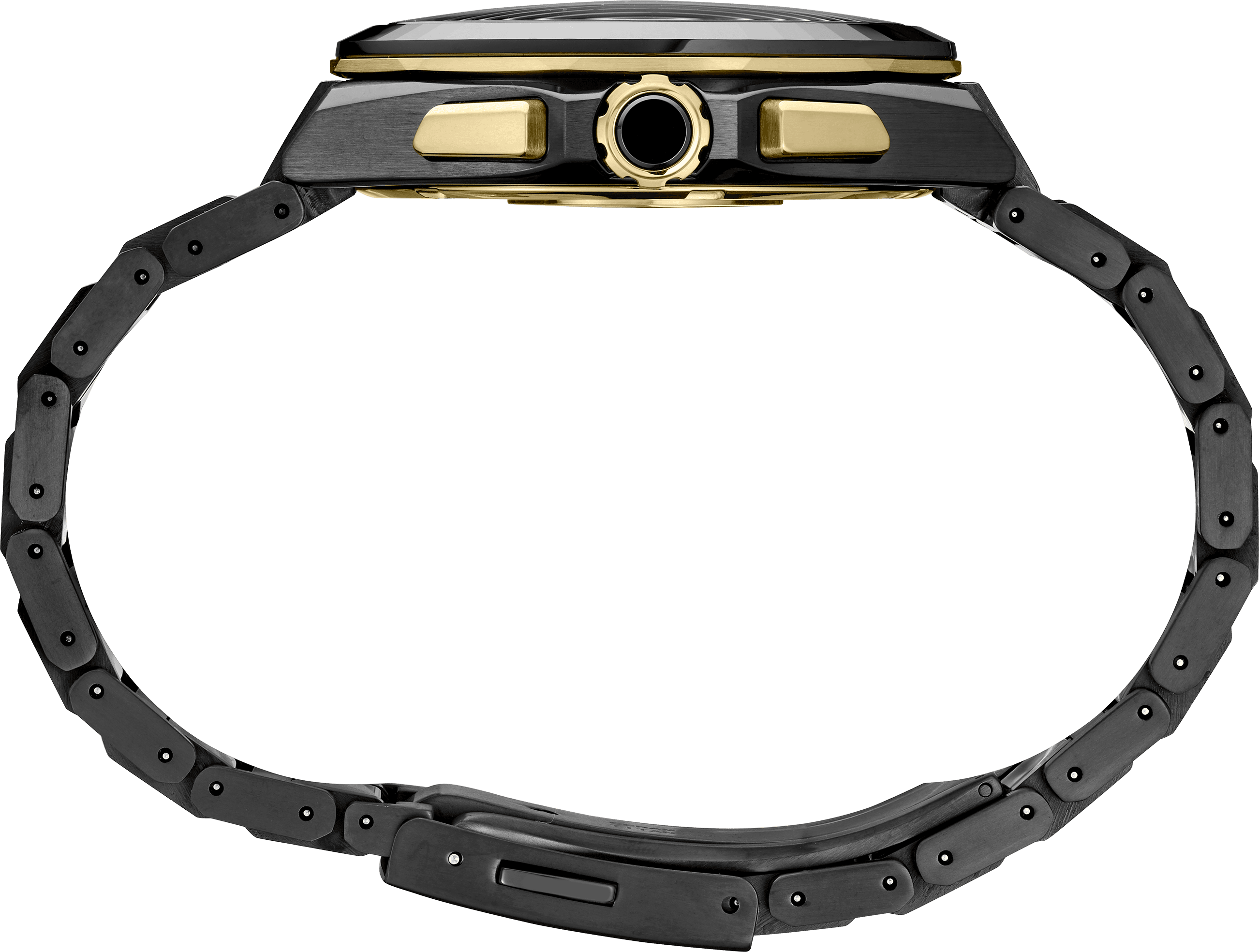 SEIKO LUXE SEIKO BRAND 100TH ANNIVERSARY KINTARO HATTORI LIMITED EDITION SSH156