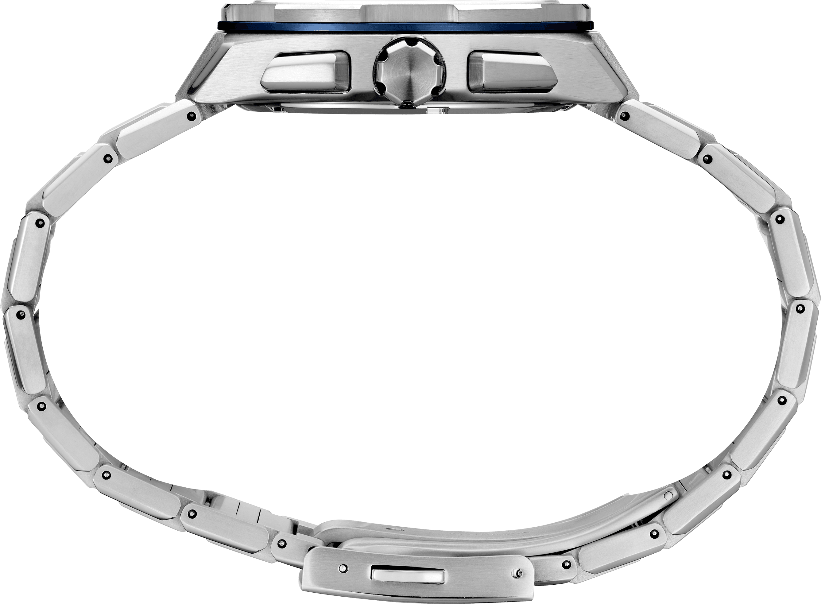 SEIKO LUXE ASTRON GPS SOLAR SSJ023