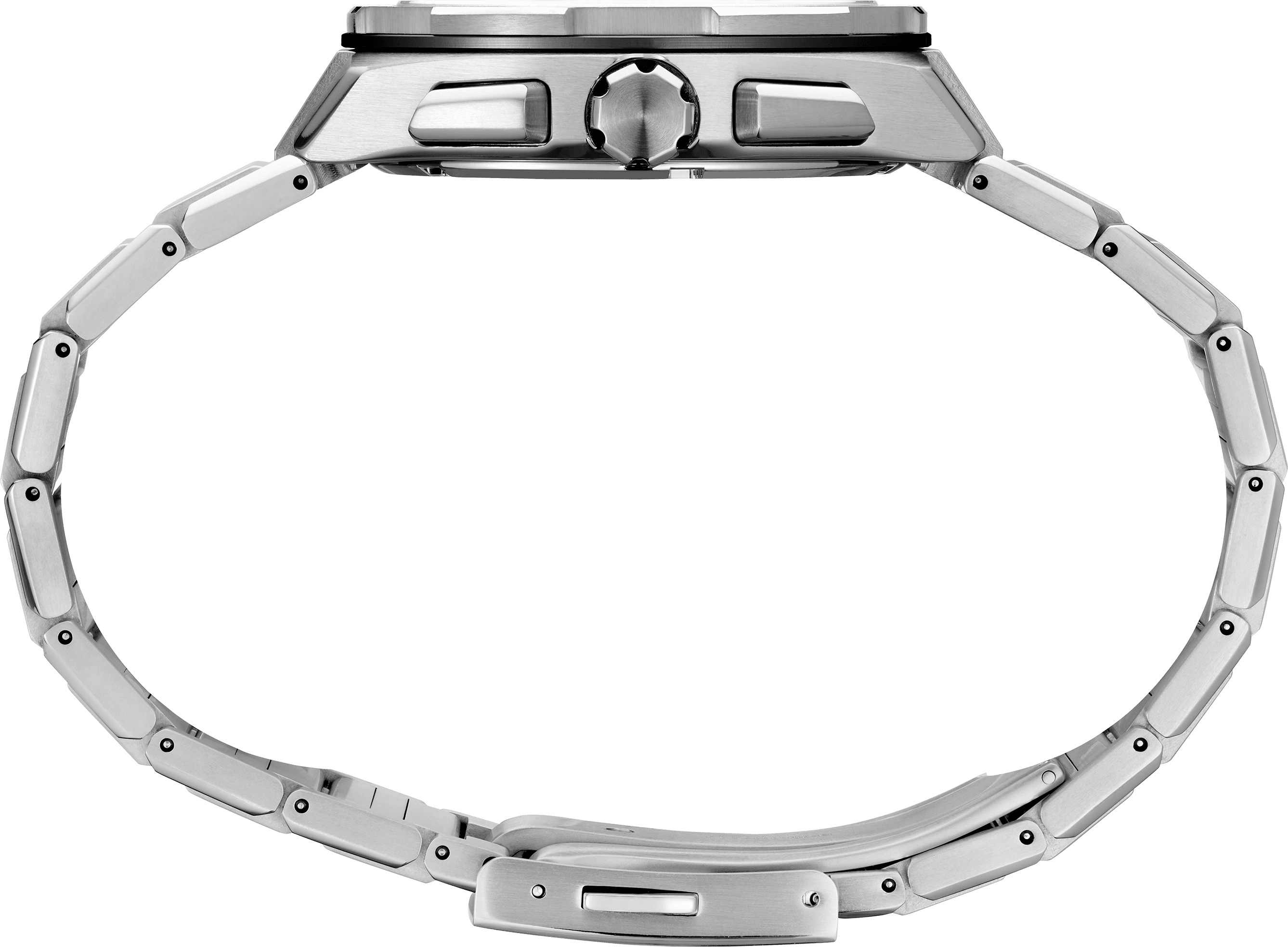 SEIKO LUXE ASTRON GPS SOLAR SSJ025