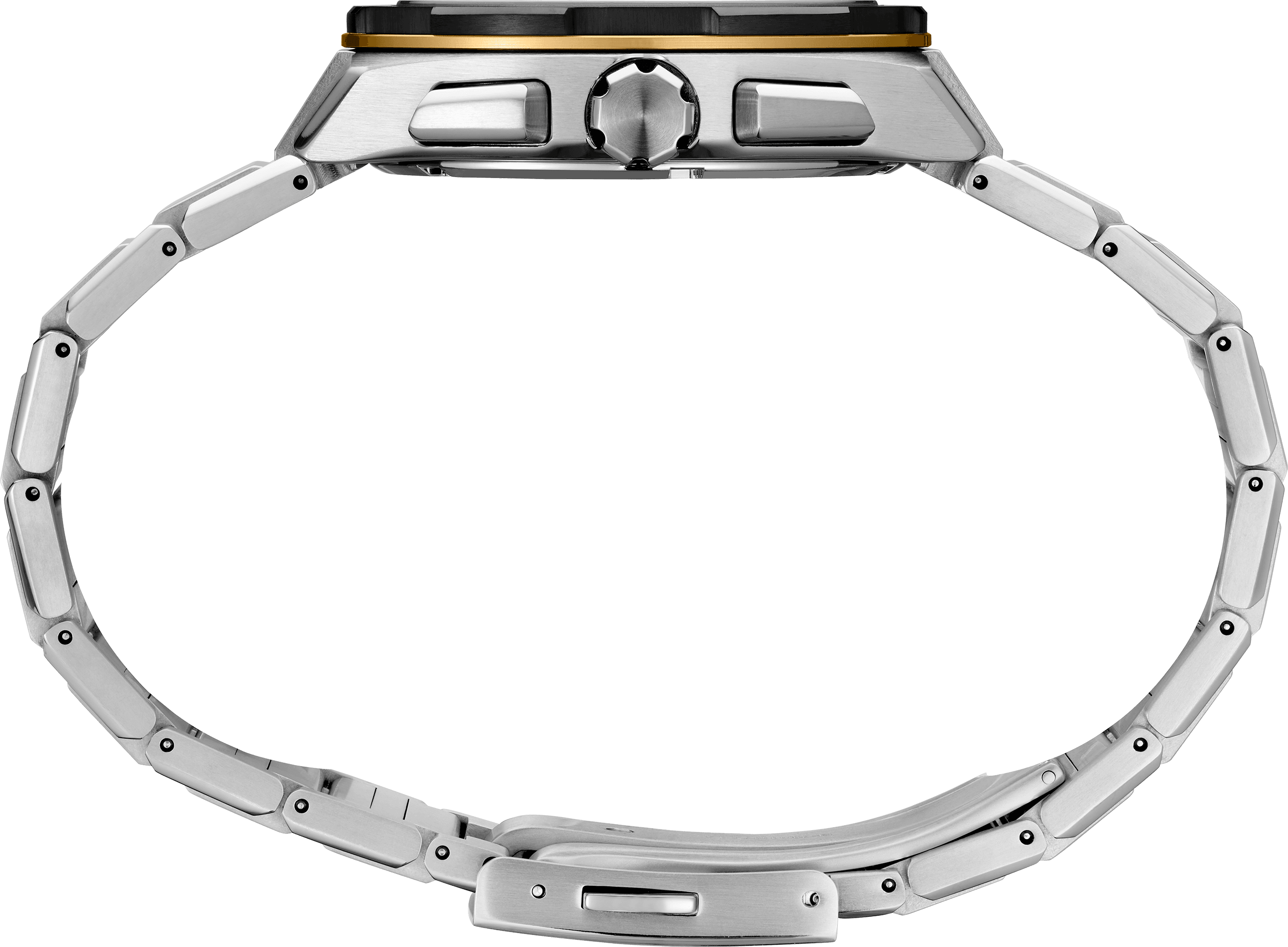 SEIKO LUXE ASTRON GPS SOLAR SSJ026