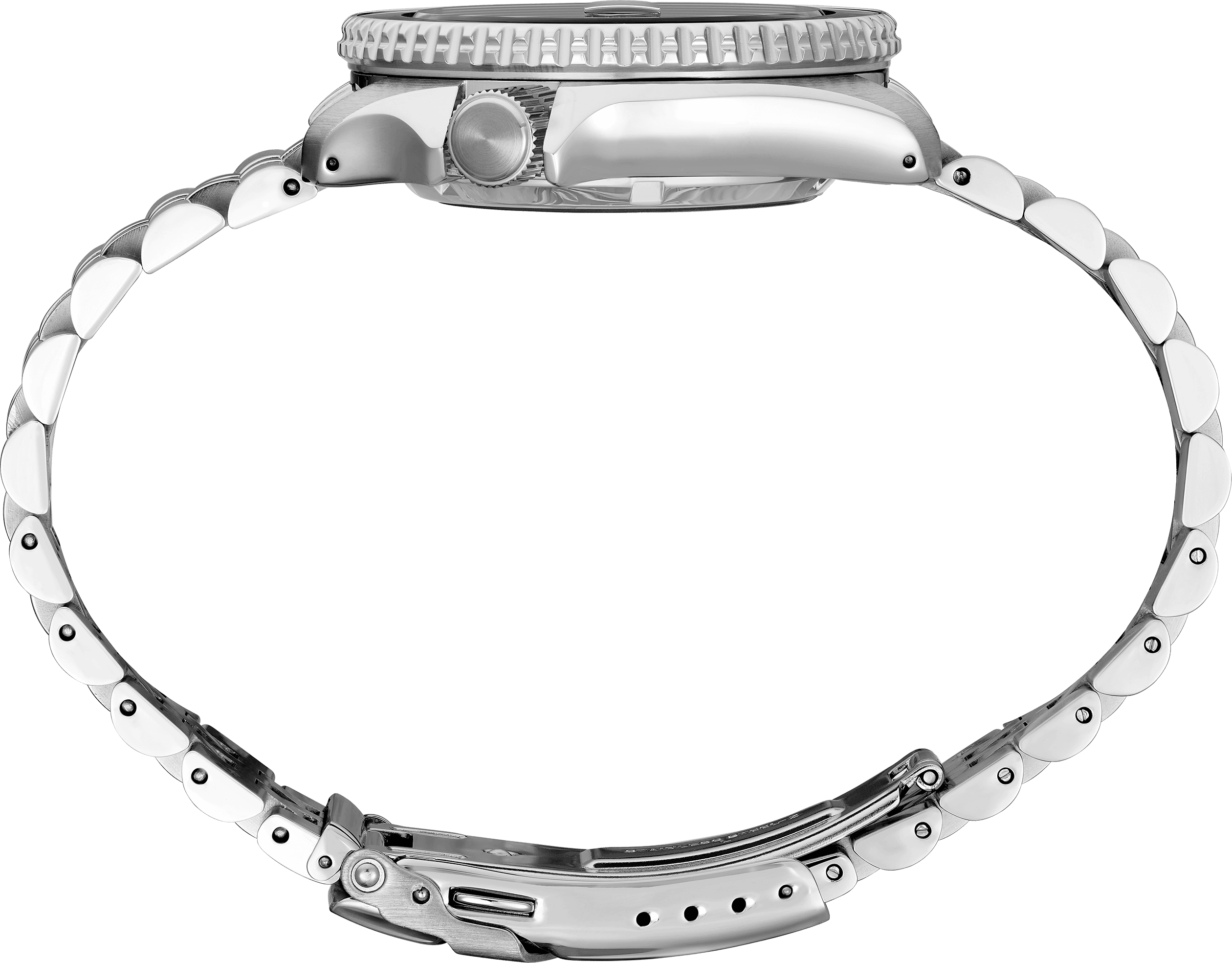 Seiko 5 Sports Skx Sports Style Gmt Series SSK003