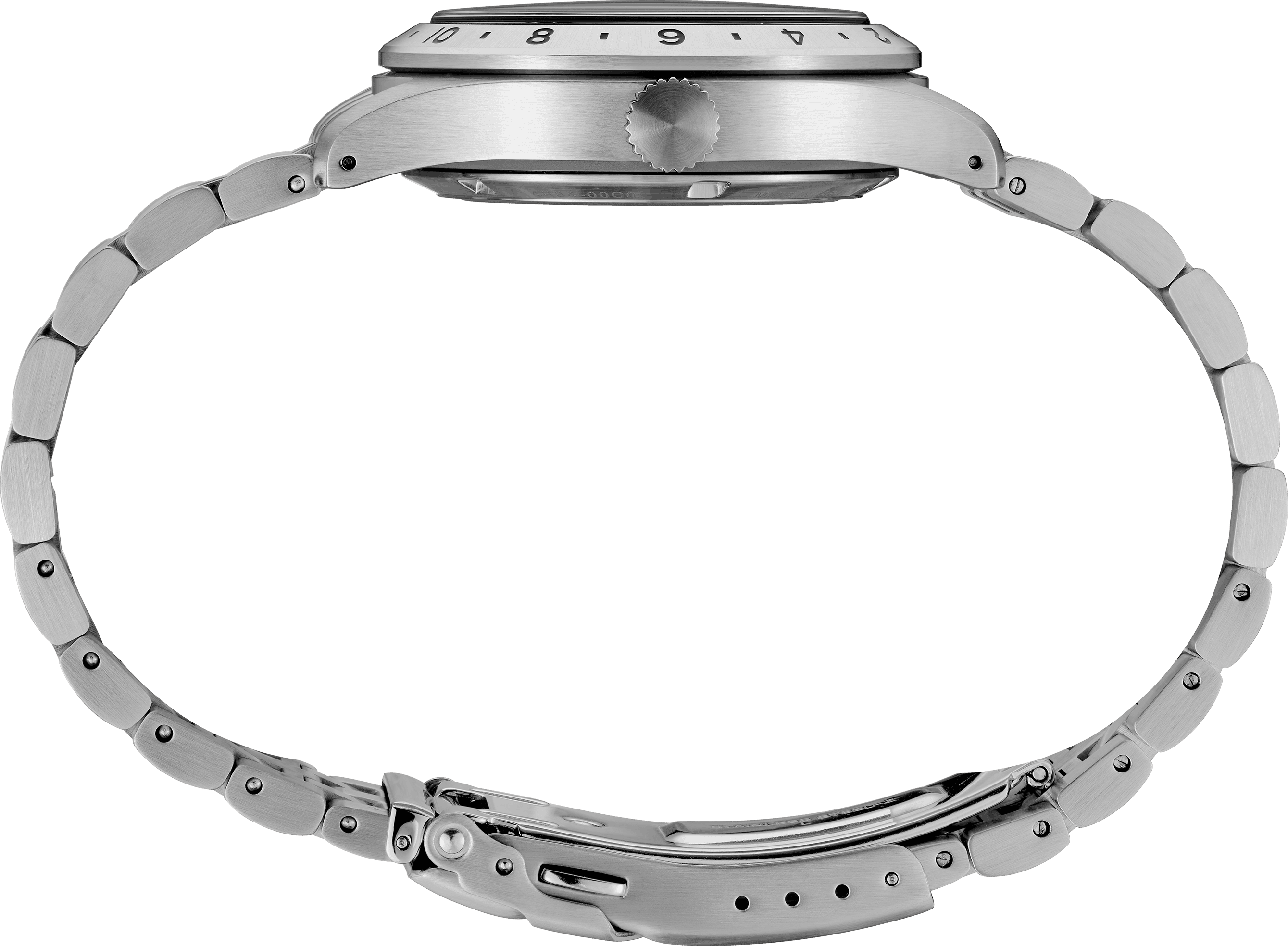 Seiko 5 Sports Field Gmt SSK023