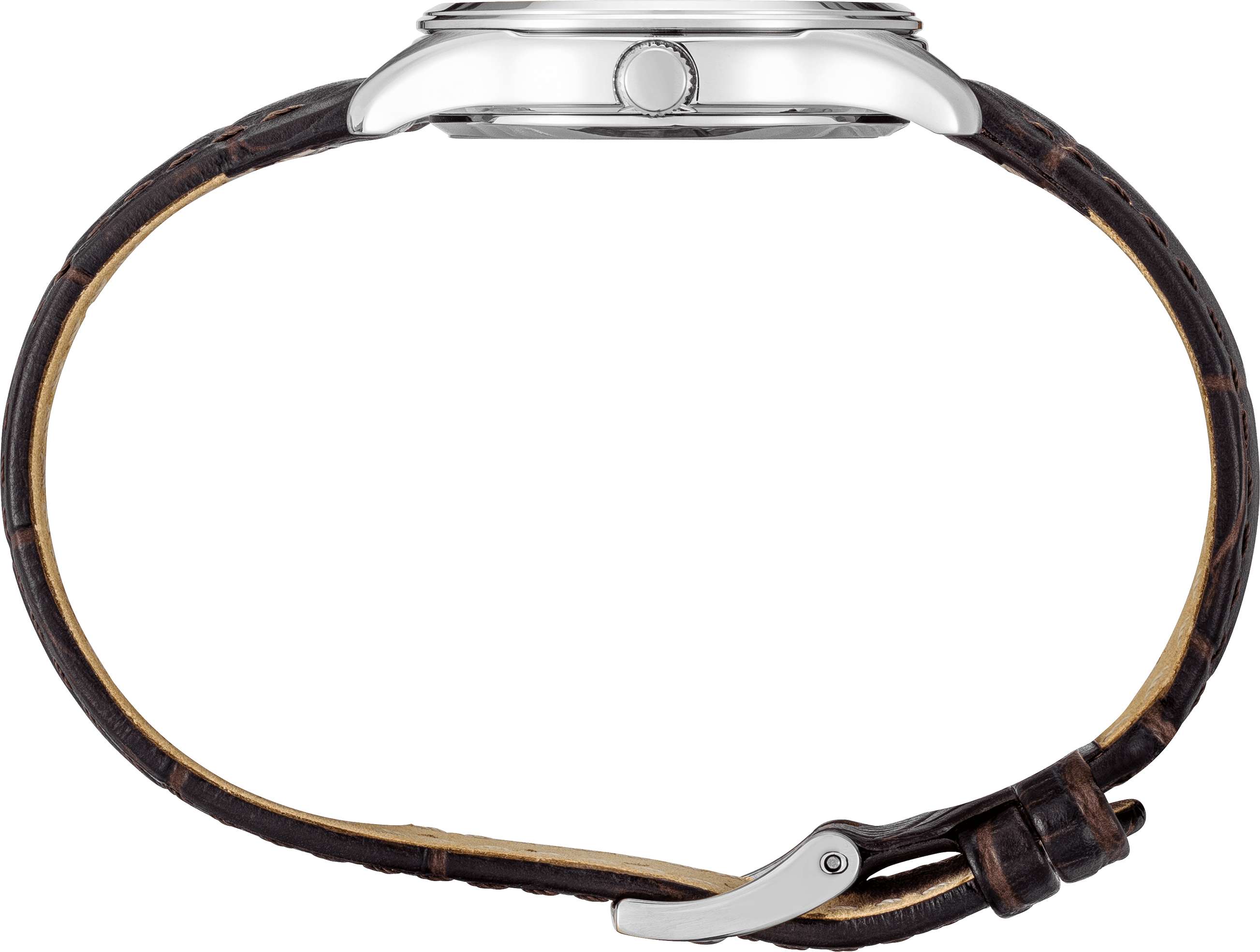 Seiko Essentials Collection SUR427